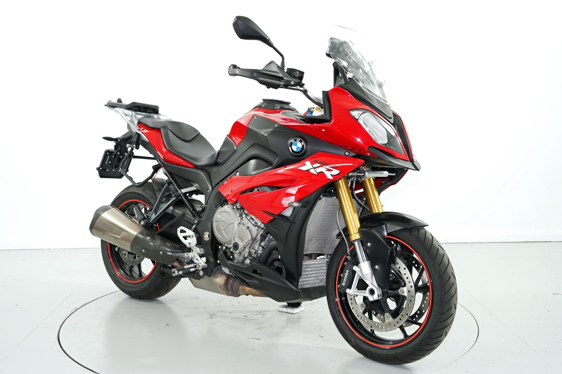 BMW S 1000 XR ABS+DTC-showroom-element-1