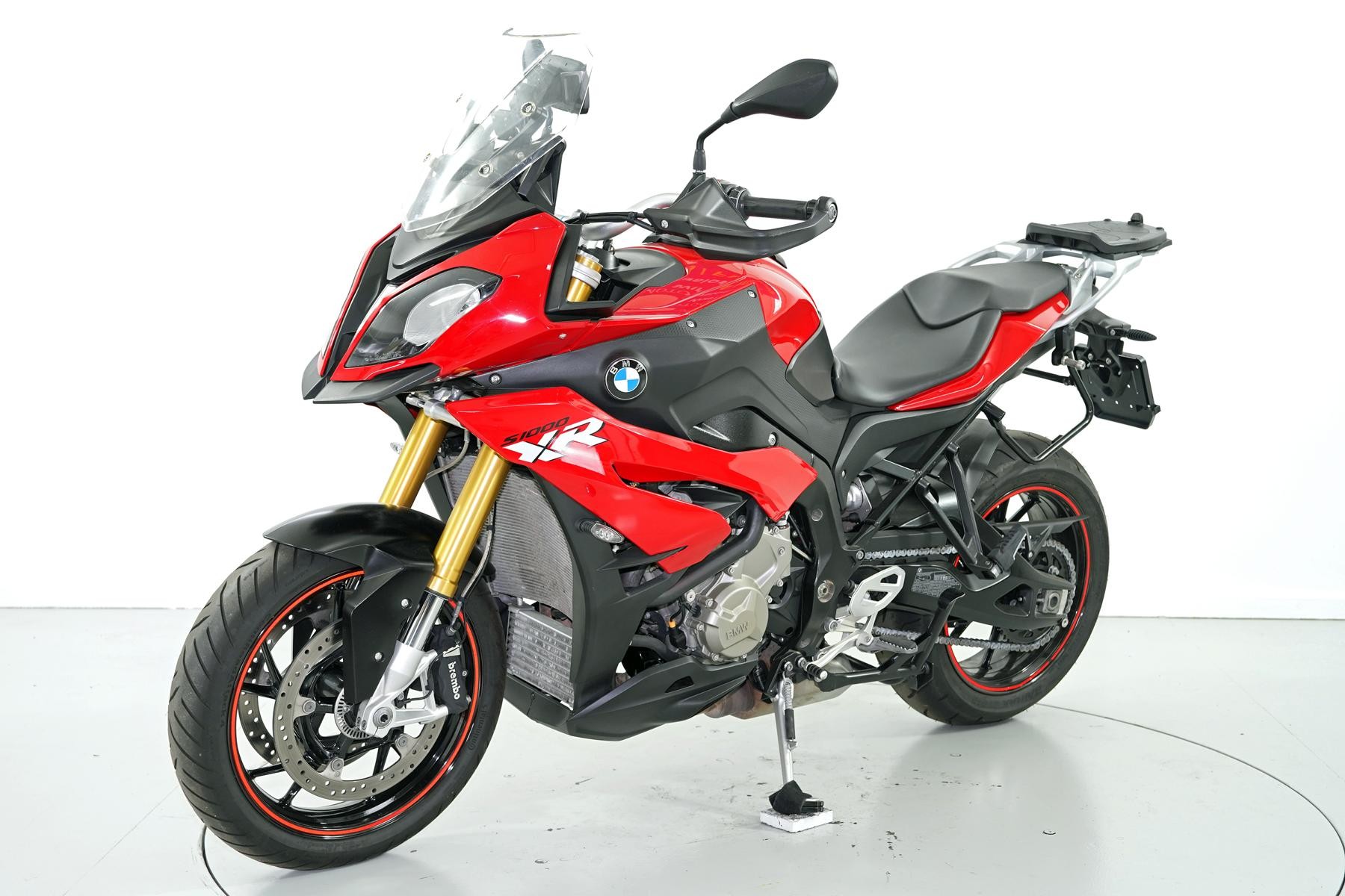 BMW S 1000 XR ABS+DTC-showroom-element-2