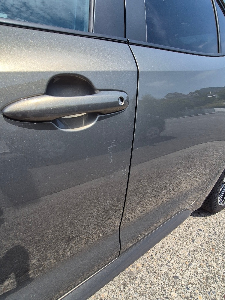 TOYOTA Corolla 1.8 HSD Active e- CVT-image-8