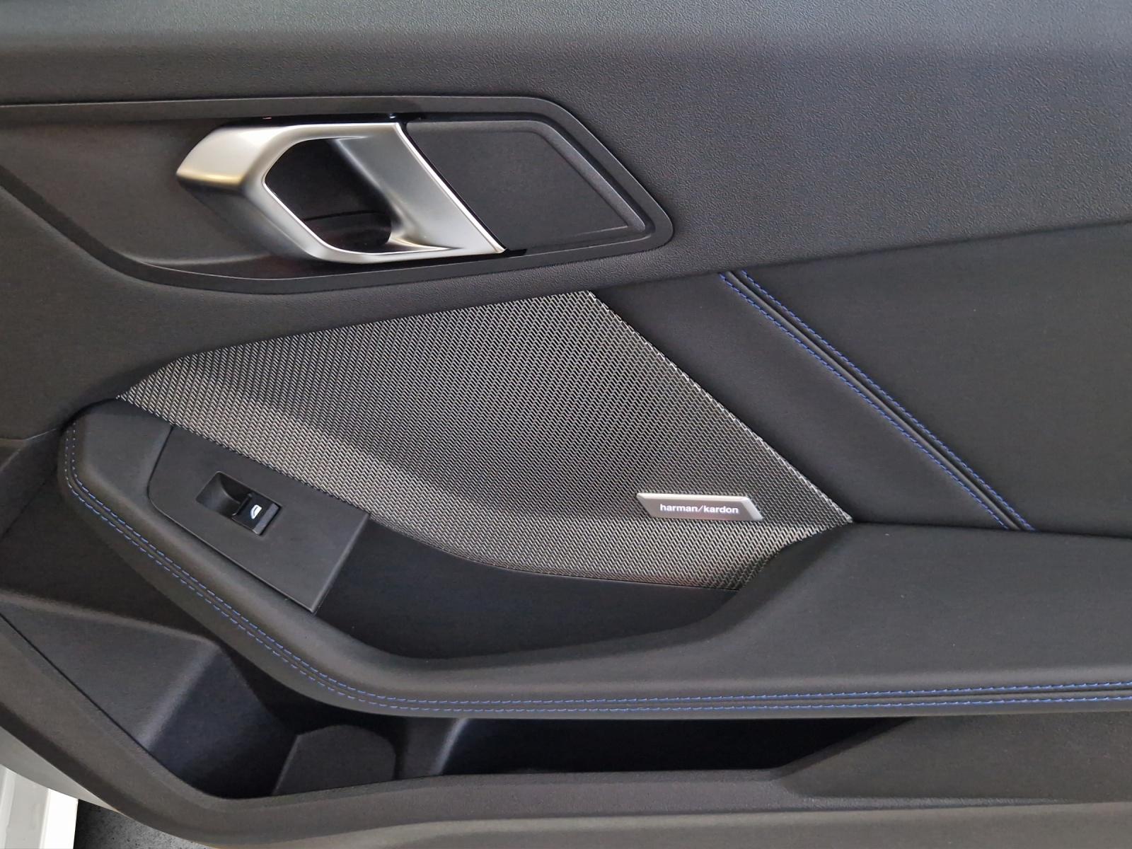 BMW M135i xDrive-image-15