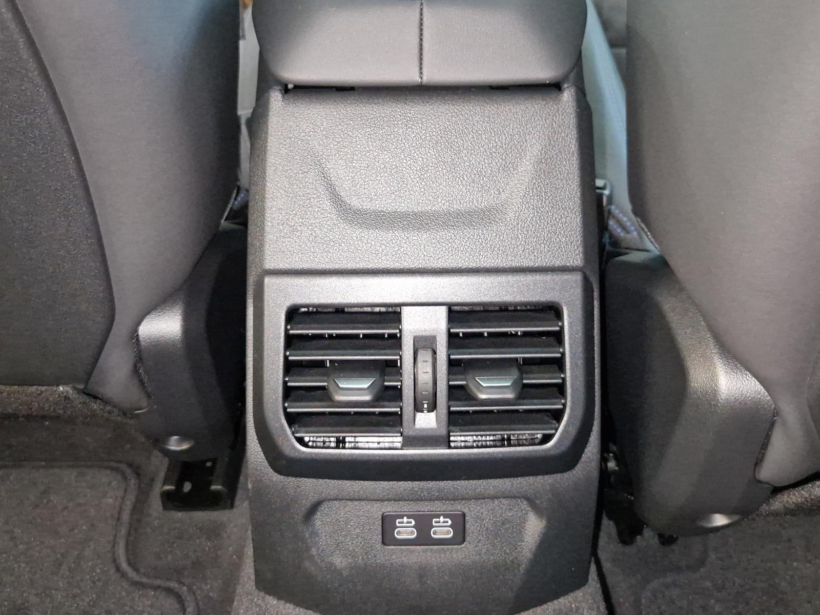 BMW M135i xDrive-image-23