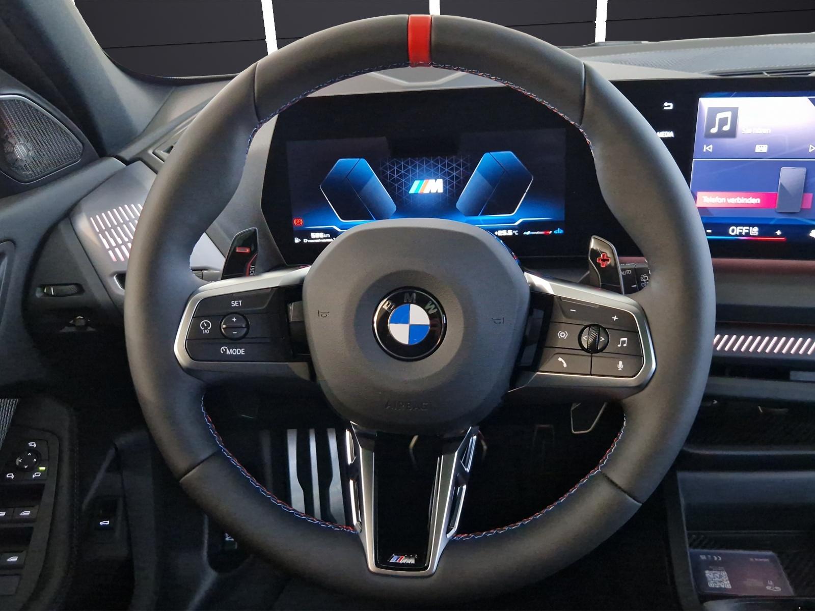 BMW M135i xDrive-image-18