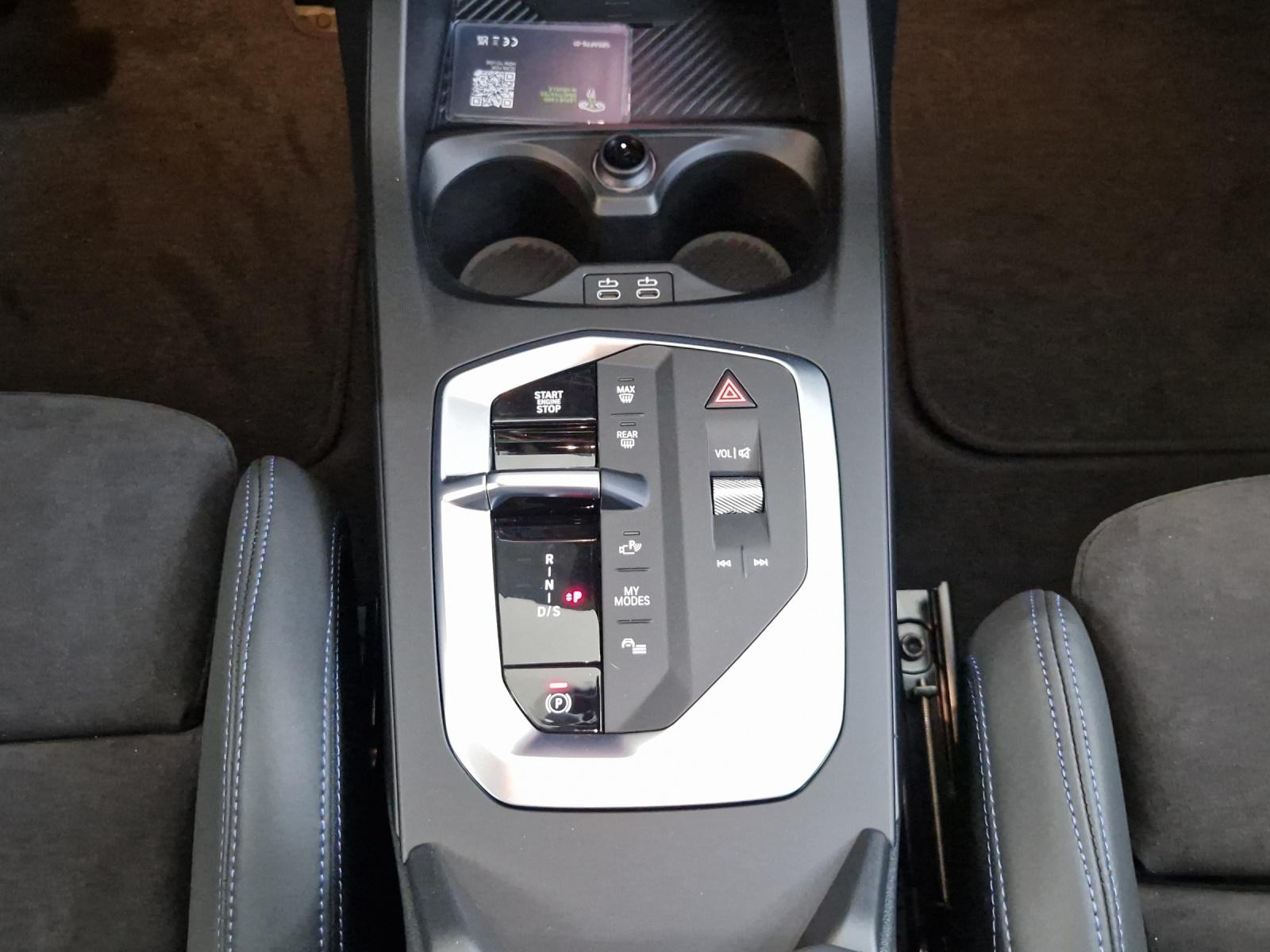 BMW M135i xDrive-image-20