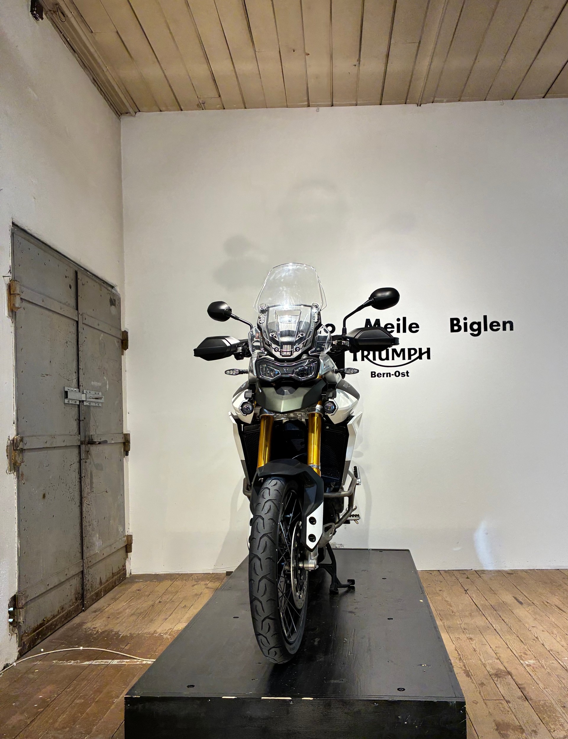 TRIUMPH Tiger 900 Rally-showroom-element-3