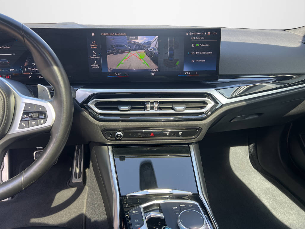 BMW 230i SAG Coupé-image-8