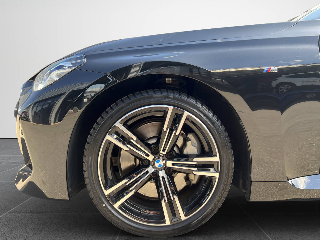 BMW 230i SAG Coupé-image-15
