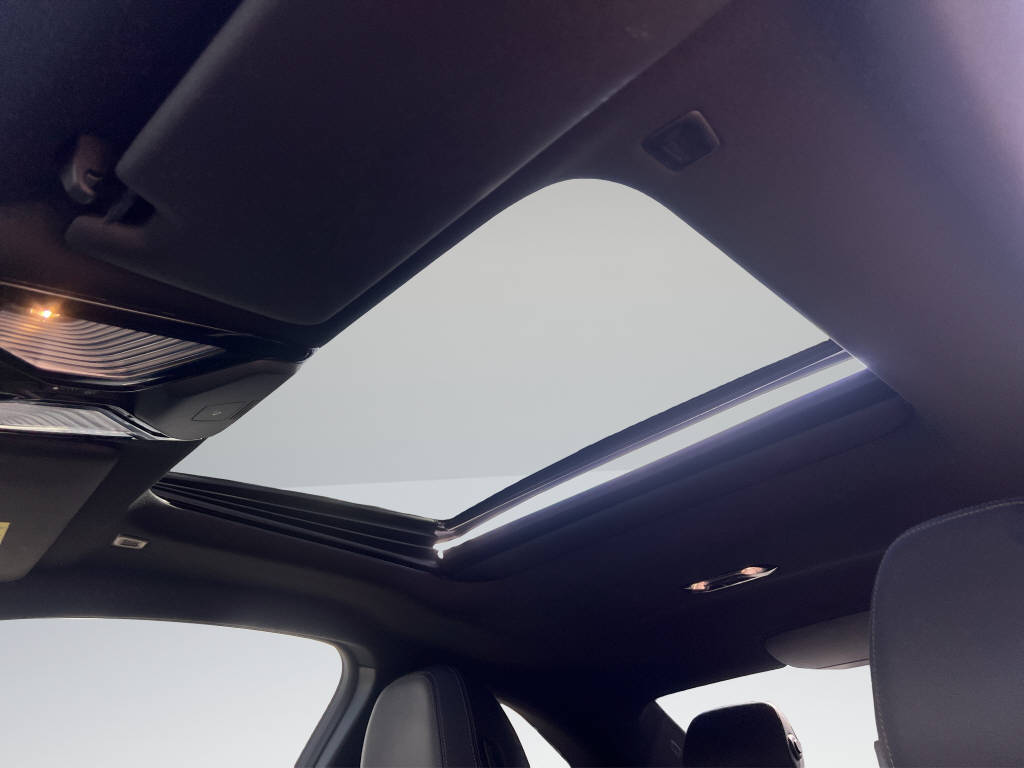 BMW 230i SAG Coupé-image-13
