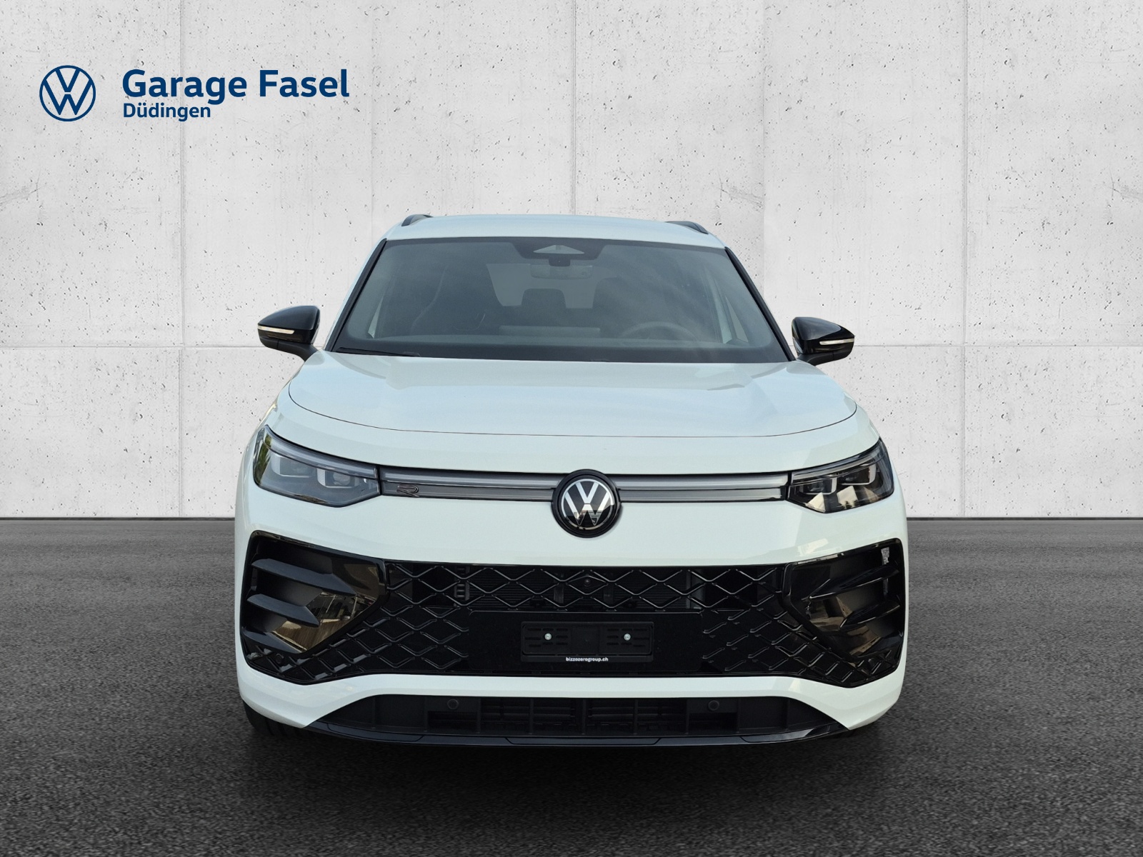 VW Tayron 2.0 TSI R-Line United DSG 4Motion-image-7
