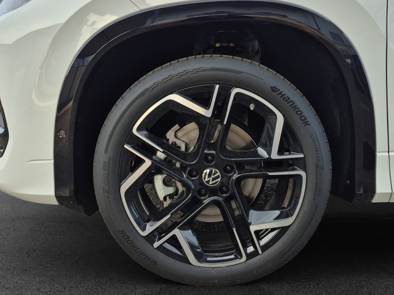 VW Tayron 2.0 TSI R-Line United DSG 4Motion-image-15