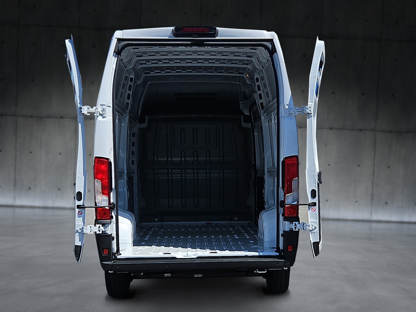 FIAT Ducato 35 L3H3 Automat-image-4