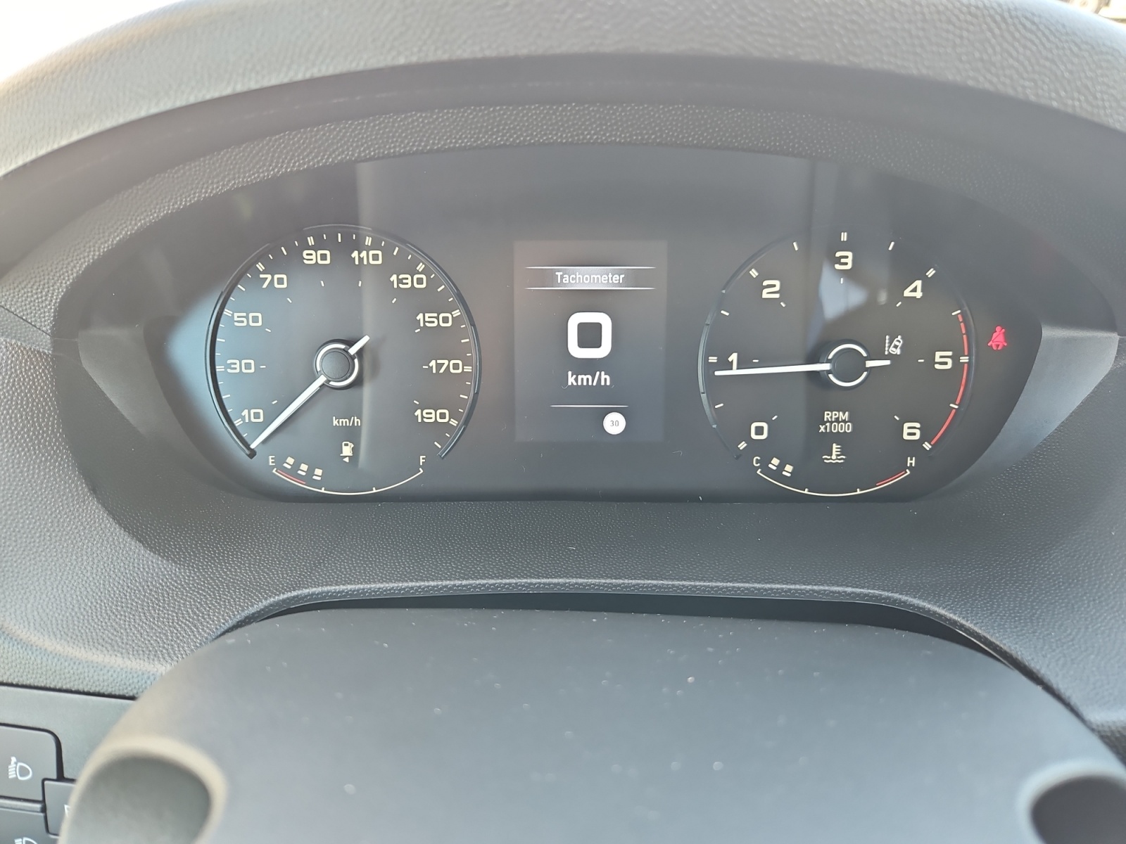FIAT Ducato 35 L3H3 Automat-image-8