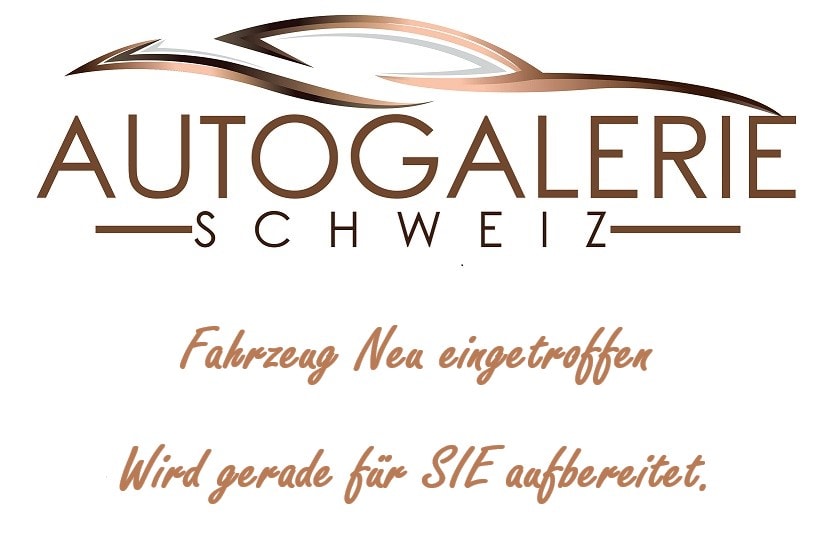 AUDI SQ8 TFSI quattro | CH Fzg. | NP: 199K | Carbon | Nachtsicht | Massage | B&O Advanced | AHK | Standheiz. | VOLL |-showroom-element-2