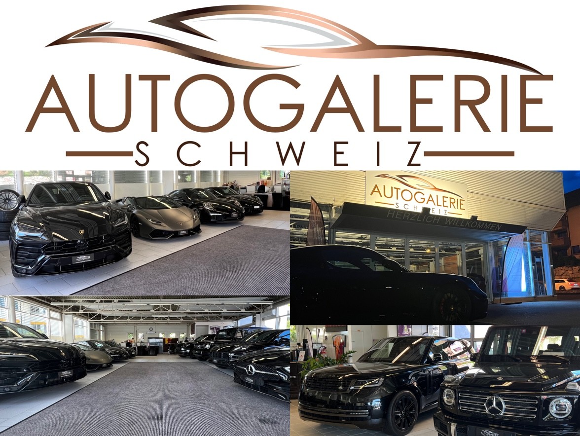 AUDI SQ8 TFSI quattro | CH Fzg. | NP: 199K | Carbon | Nachtsicht | Massage | B&O Advanced | AHK | Standheiz. | VOLL |-showroom-element-1