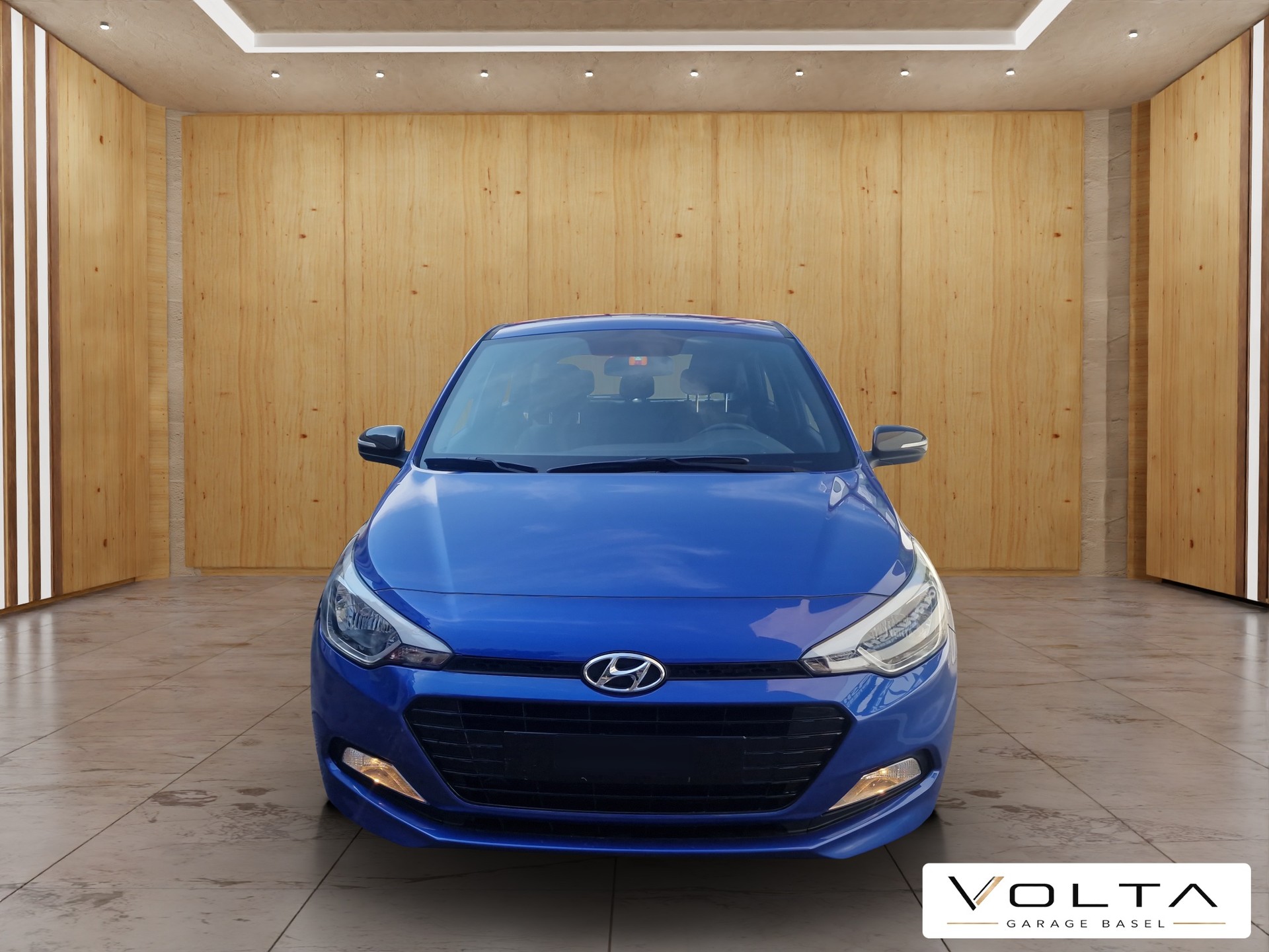 HYUNDAI i20 1.2 Amplia-showroom-element-2
