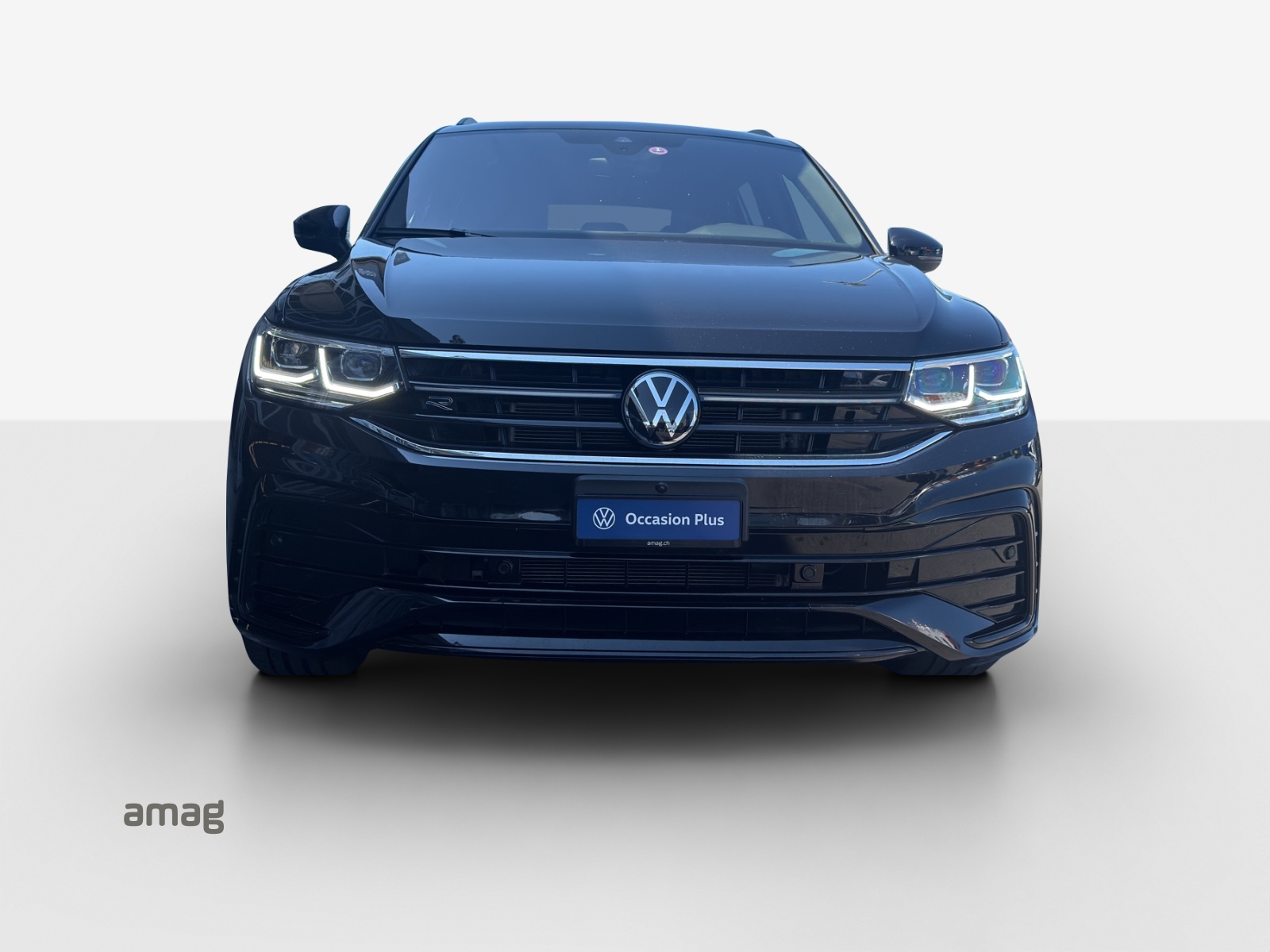 VW Tiguan Allspace 2.0TSI R-Line 4Motion DSG-image-6