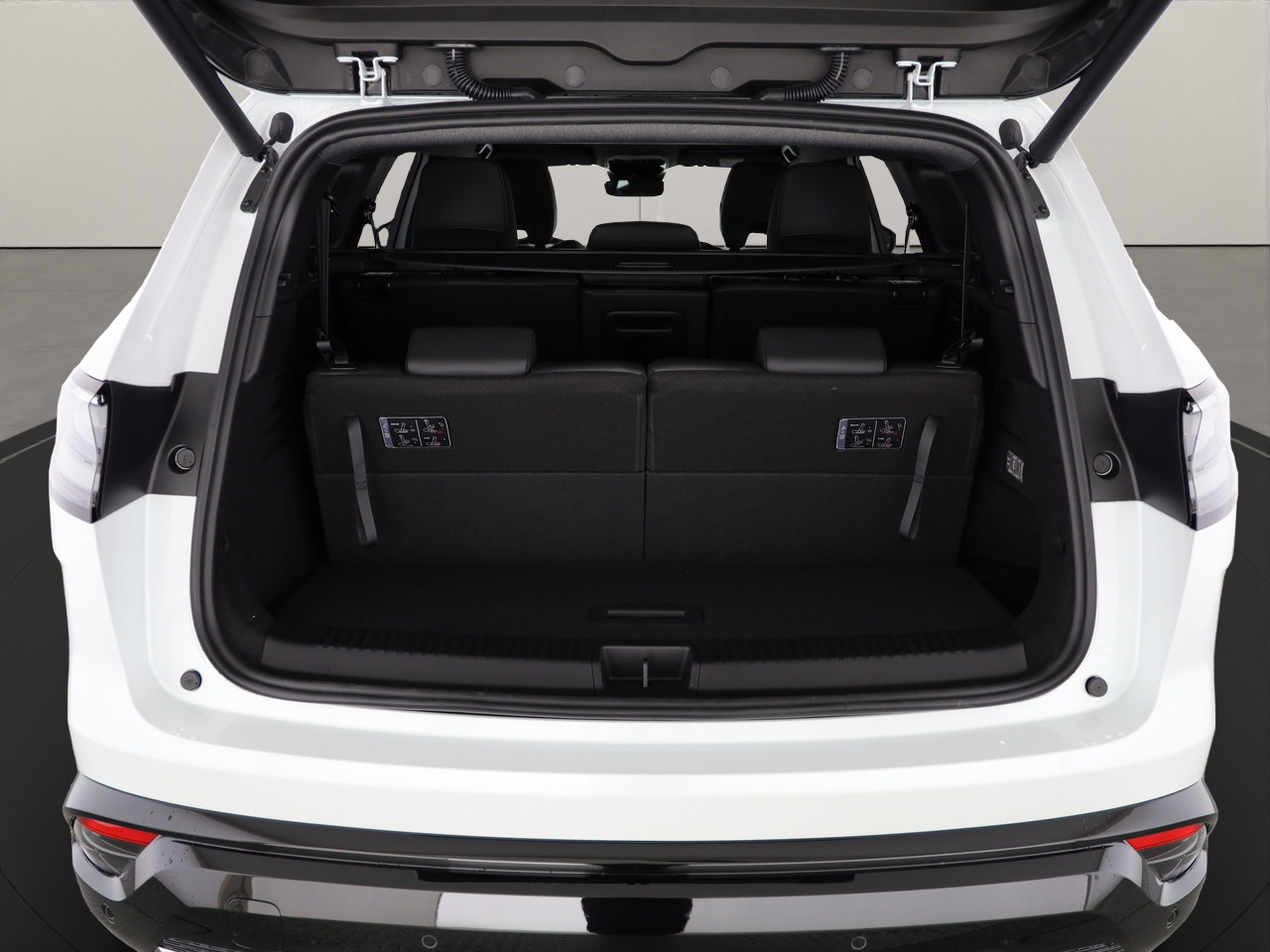 RENAULT Espace 1.2 E-Tech esprit Alpine 7P-image-8