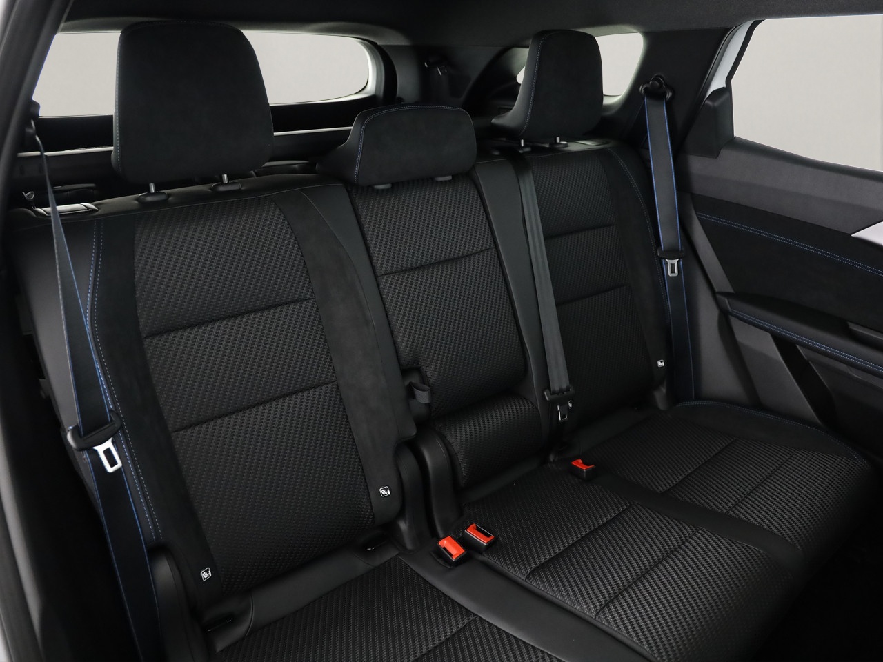 RENAULT Espace 1.2 E-Tech esprit Alpine 7P-image-7