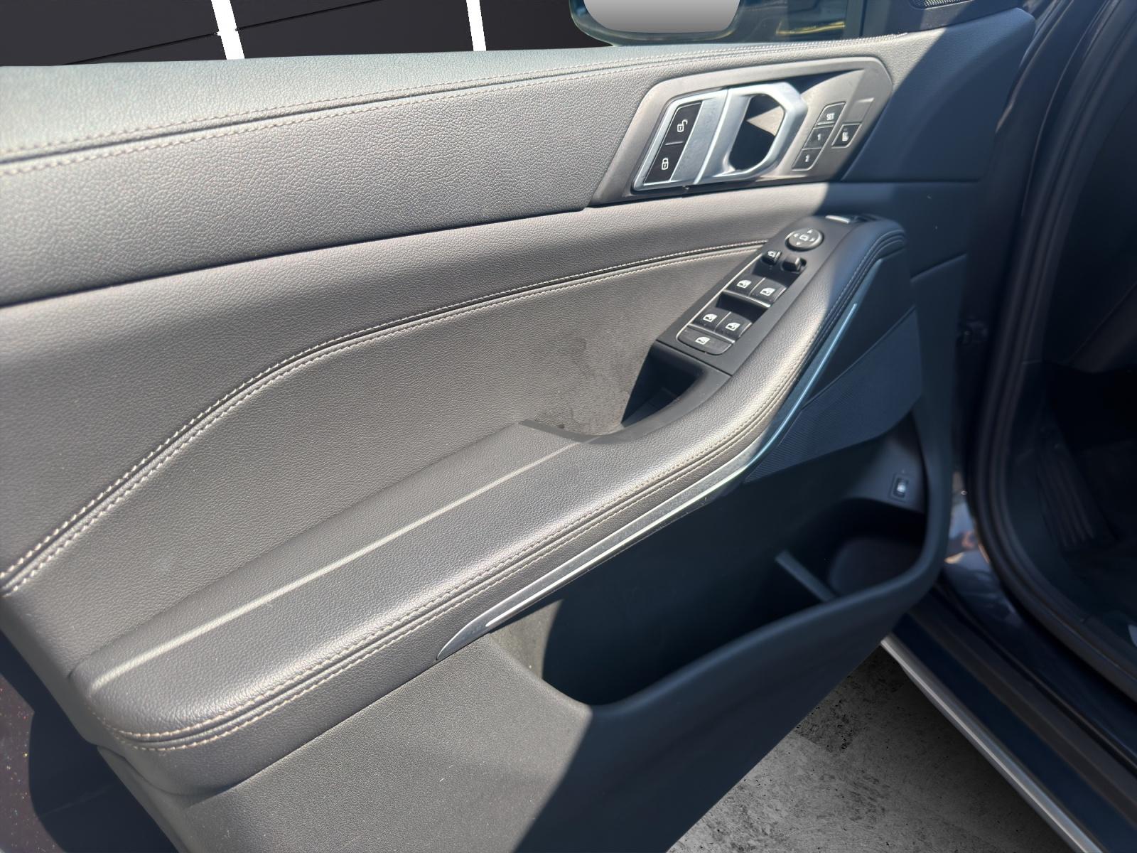 BMW X5 45e xDrive-image-7