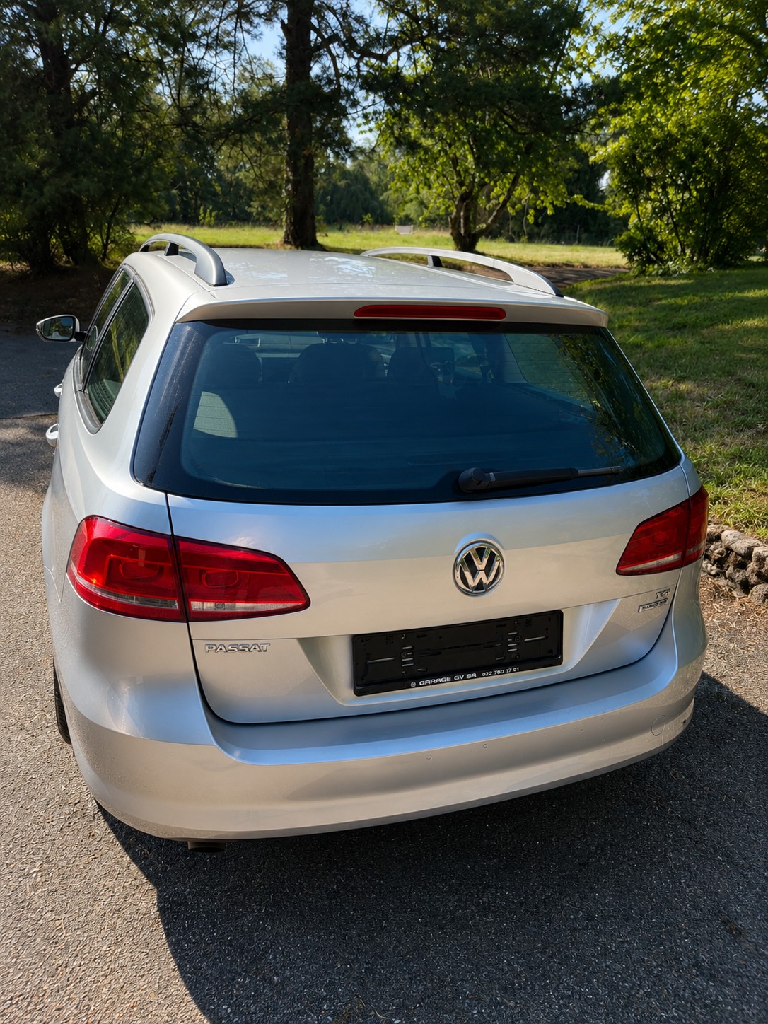 VW 1.4 TSI BlueMT Value DSG-image-2