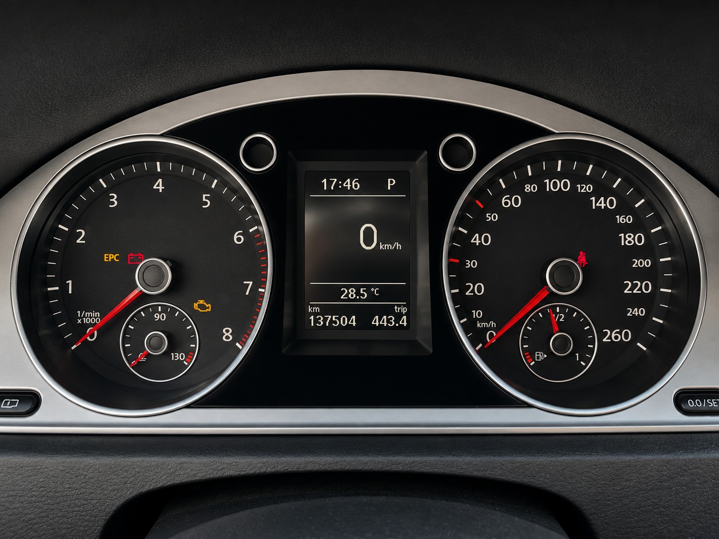 VW 1.4 TSI BlueMT Value DSG-image-4