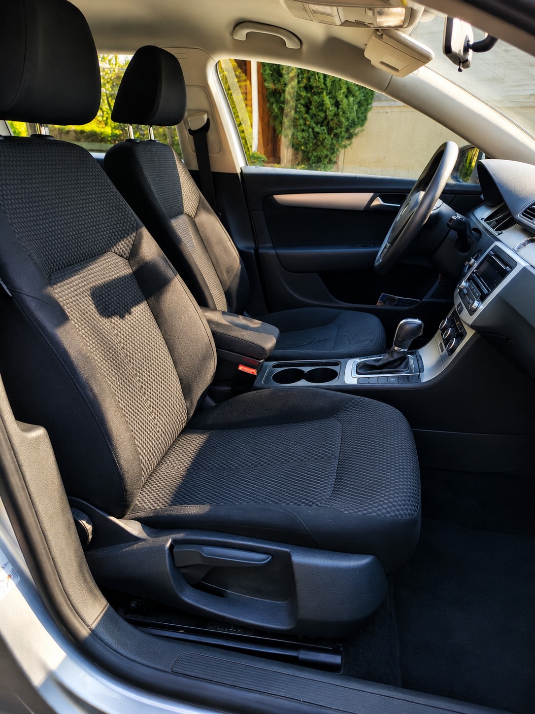 VW 1.4 TSI BlueMT Value DSG-image-3