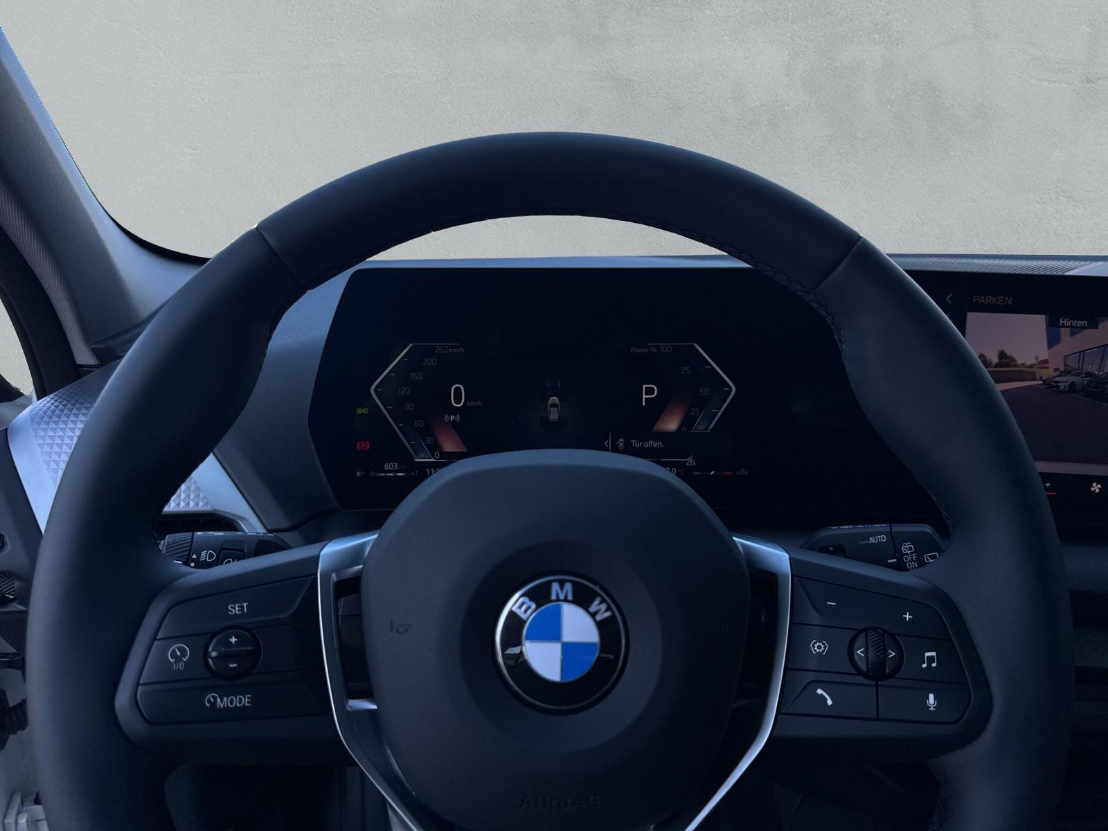 BMW 123 M Sport xDrive F70 (CH) 📍-image-17