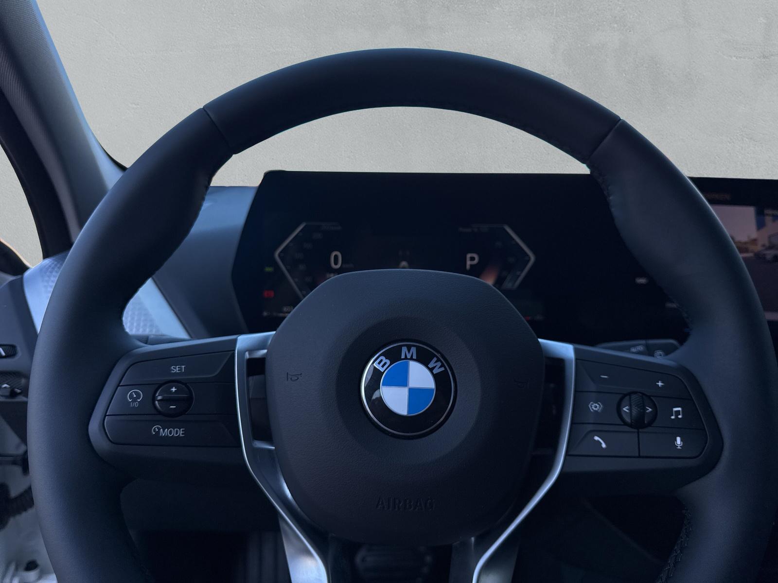 BMW 123 M Sport xDrive F70 (CH) 📍-image-18