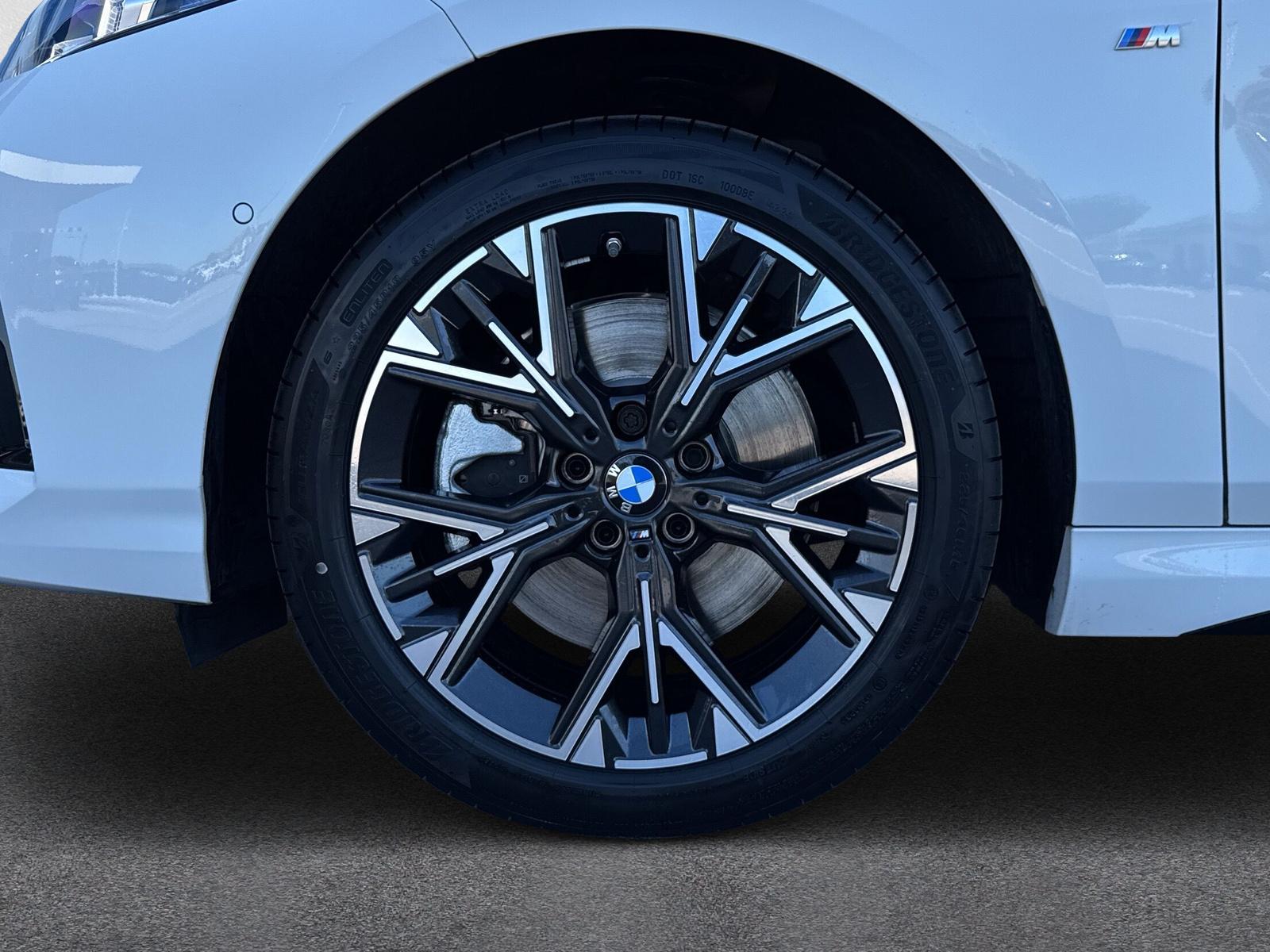 BMW 123 M Sport xDrive F70 (CH) 📍-image-8