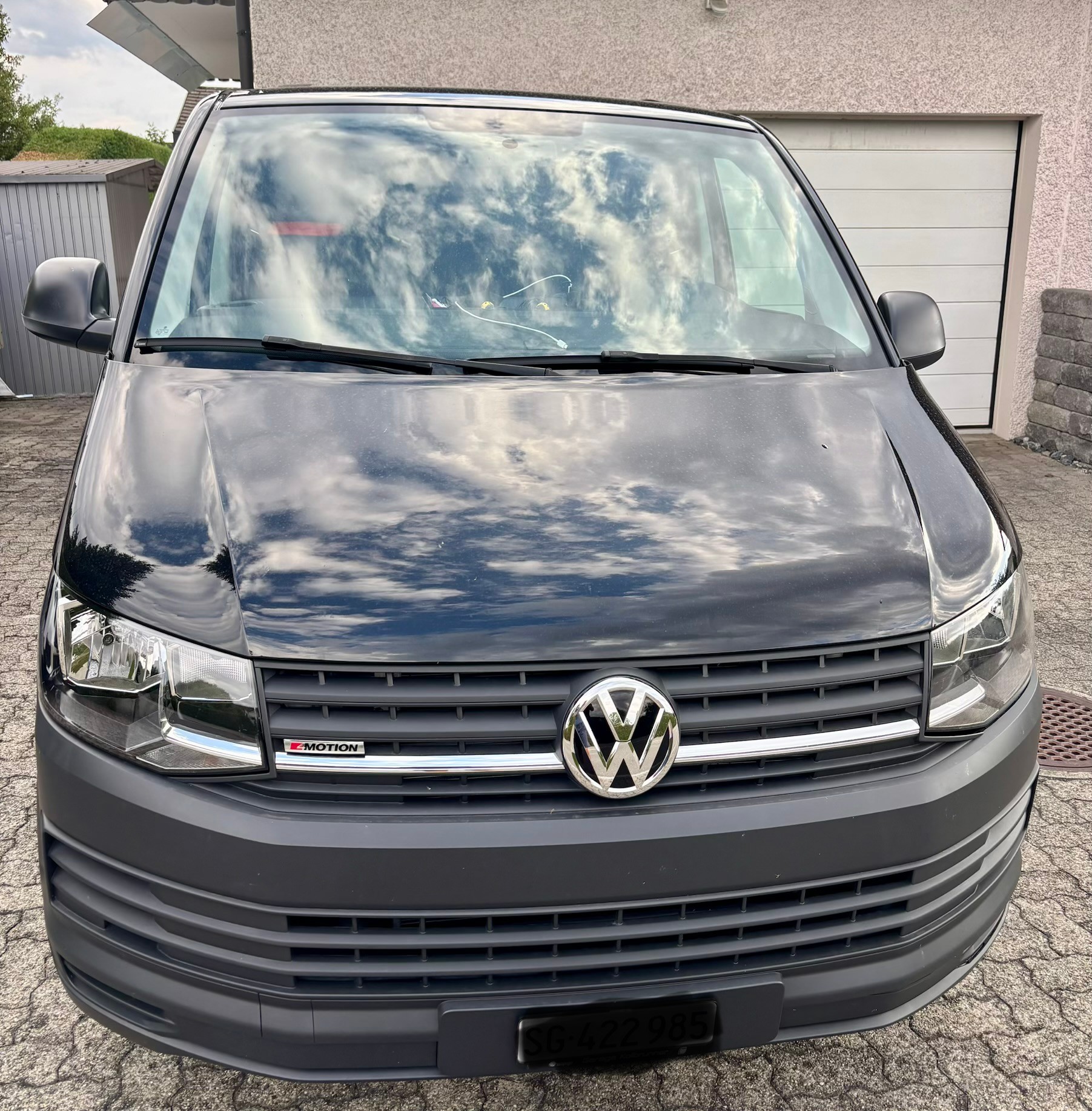 VW 2.0 TDI 204 DSG 4motion-image-3