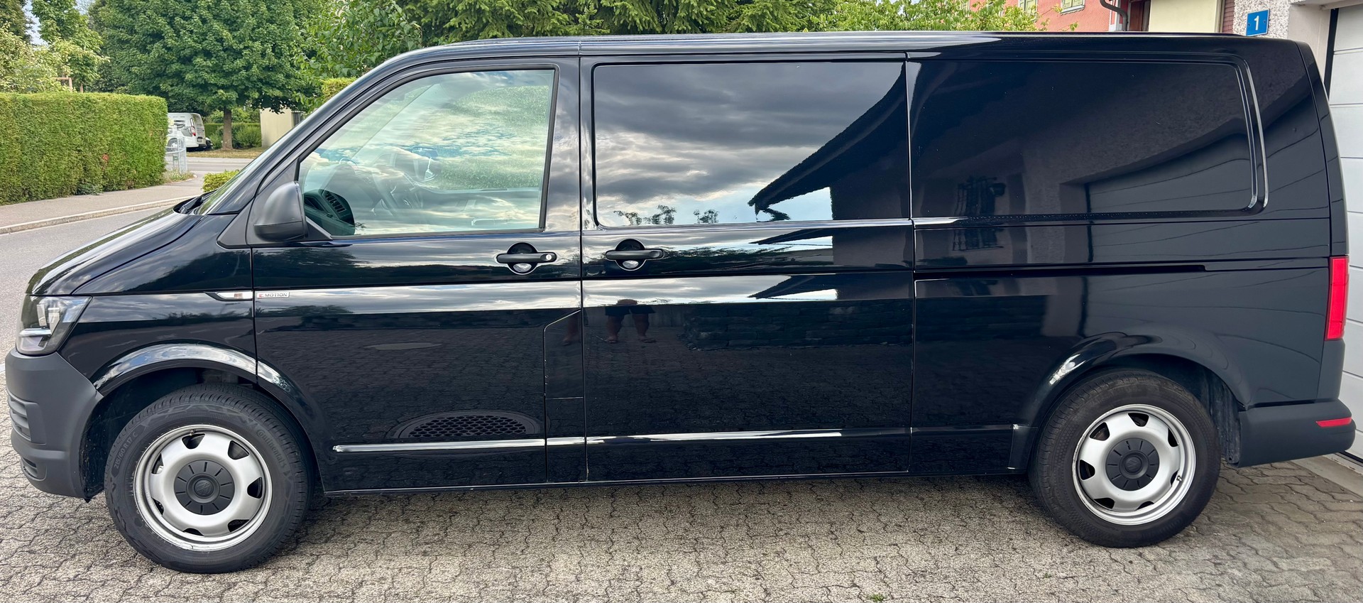 VW 2.0 TDI 204 DSG 4motion-image-1