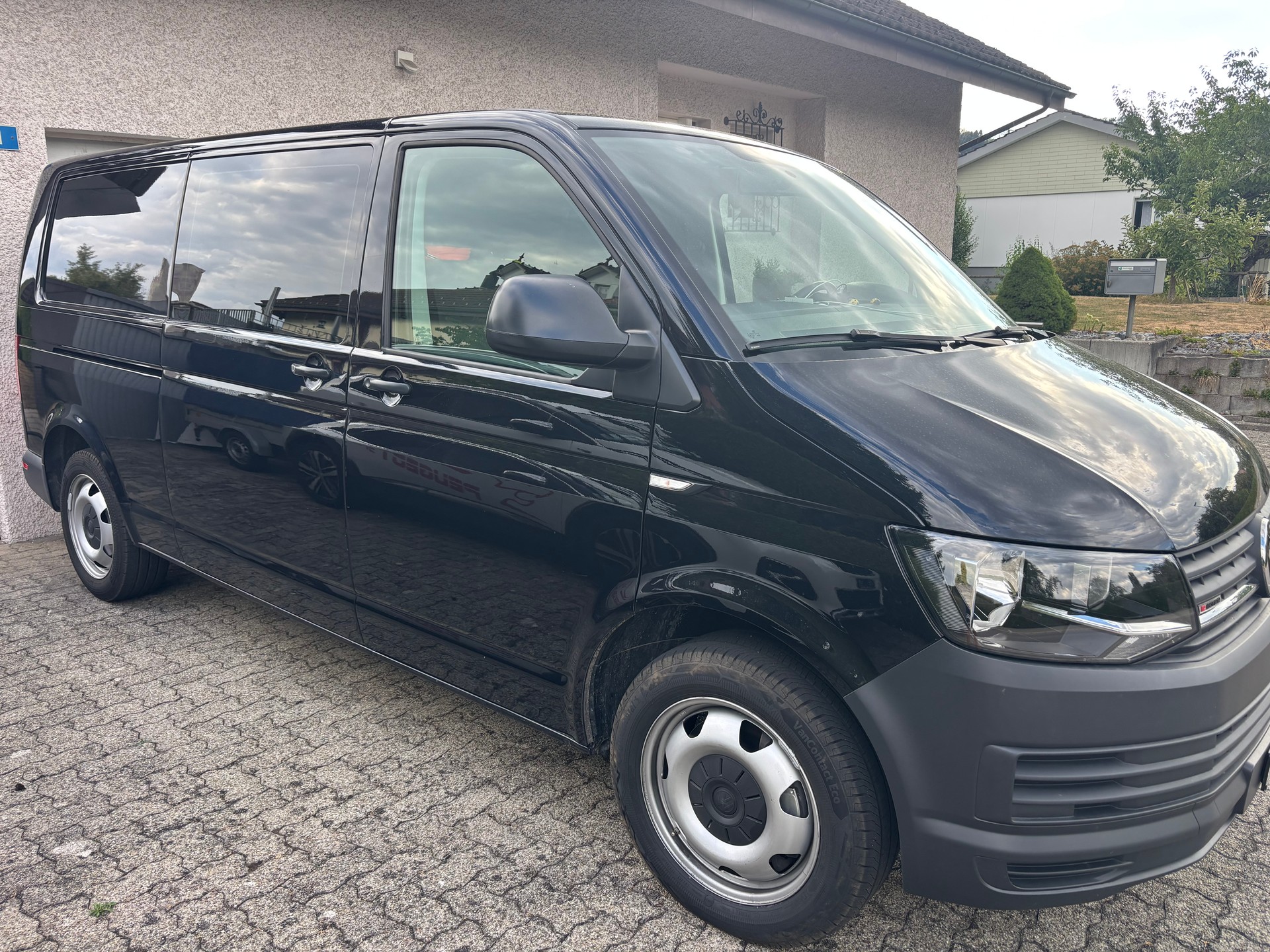 VW 2.0 TDI 204 DSG 4motion-image-2
