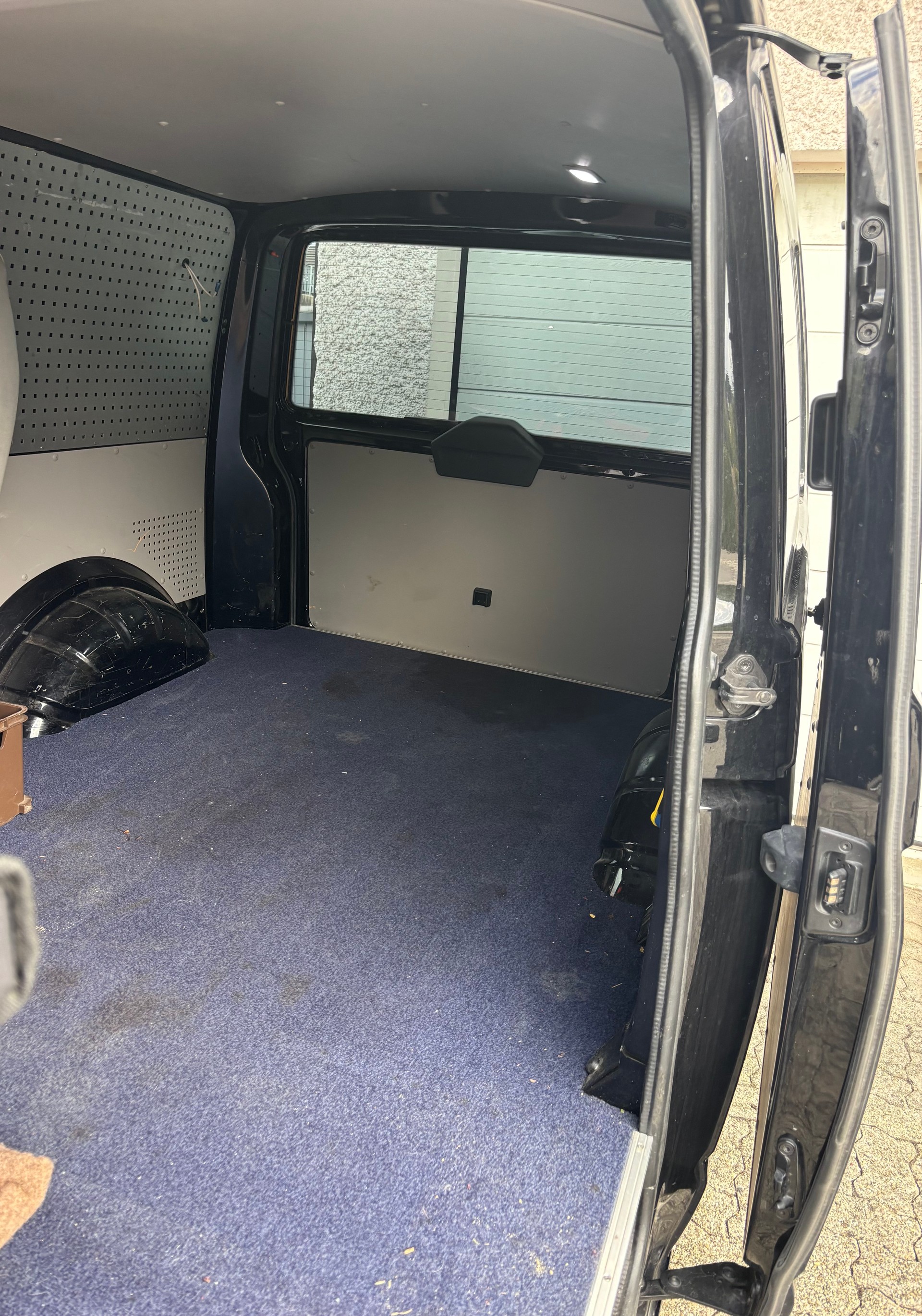 VW 2.0 TDI 204 DSG 4motion-image-4