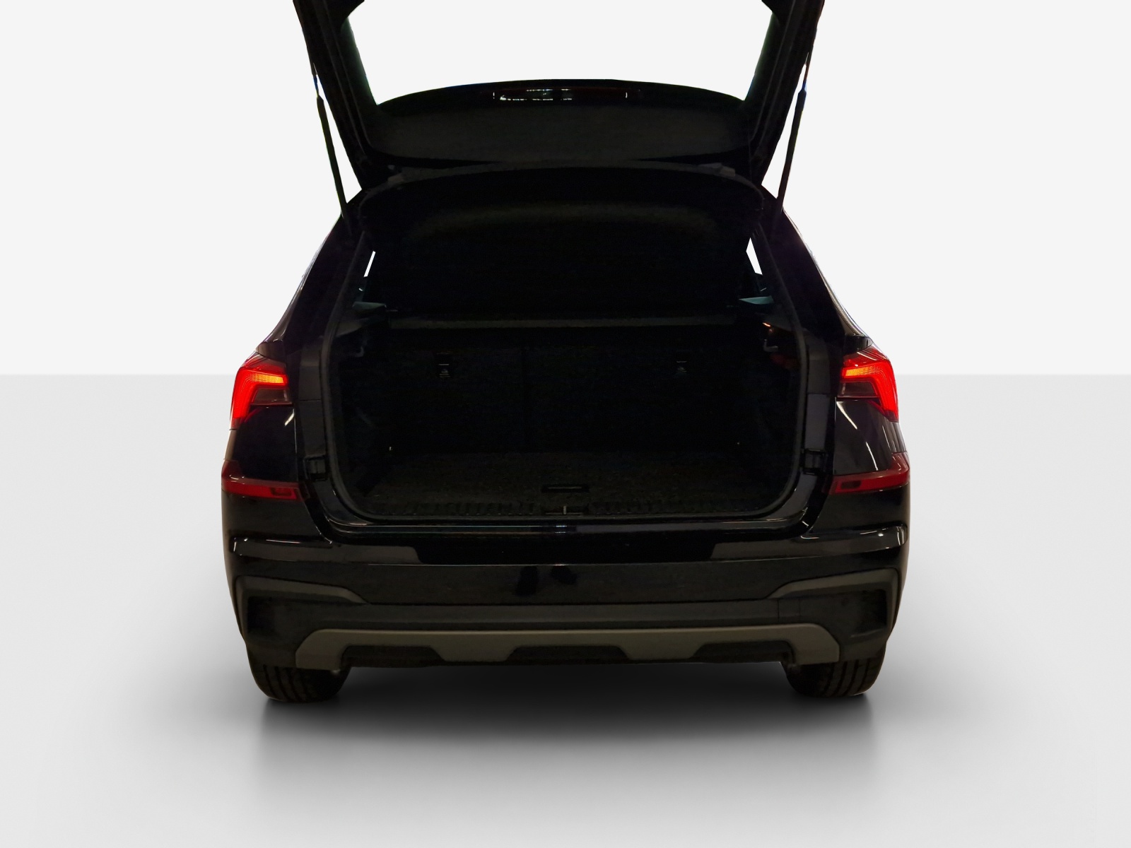 SKODA Kamiq 1.0 TSI Selection DSG-image-12