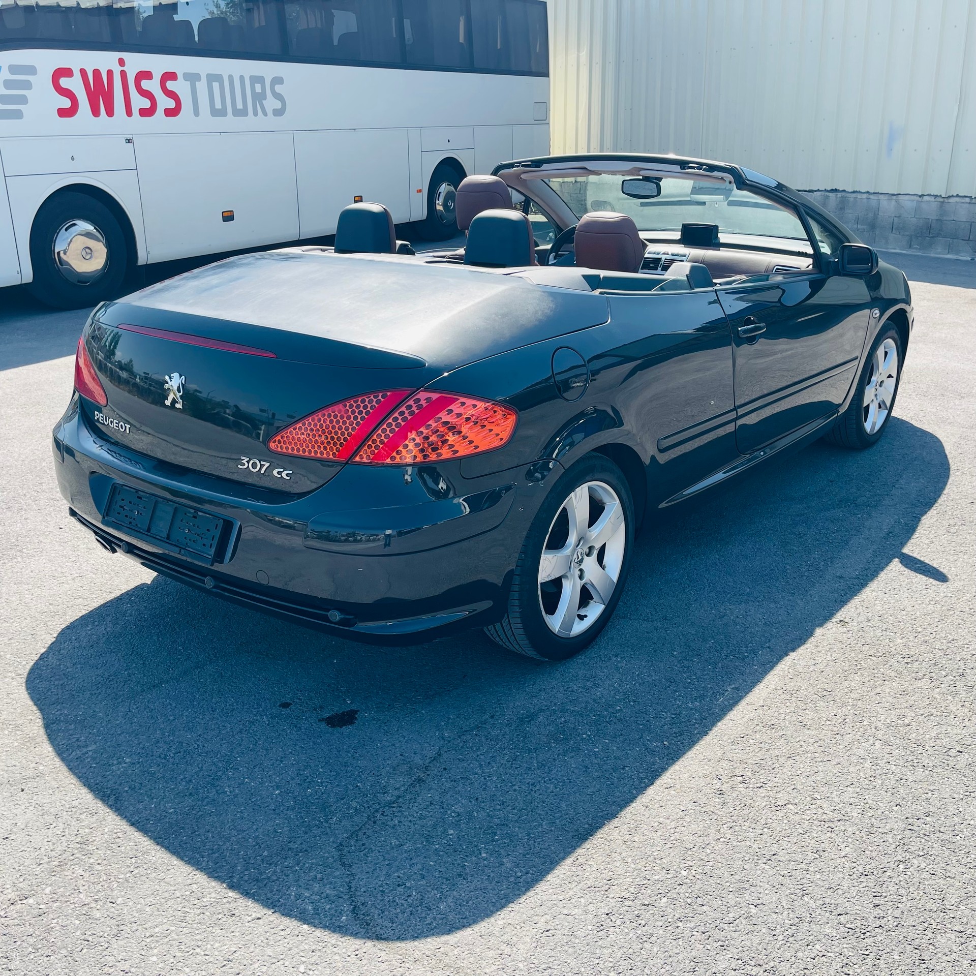 PEUGEOT 307 CC 2.0 16V Sport-image-6