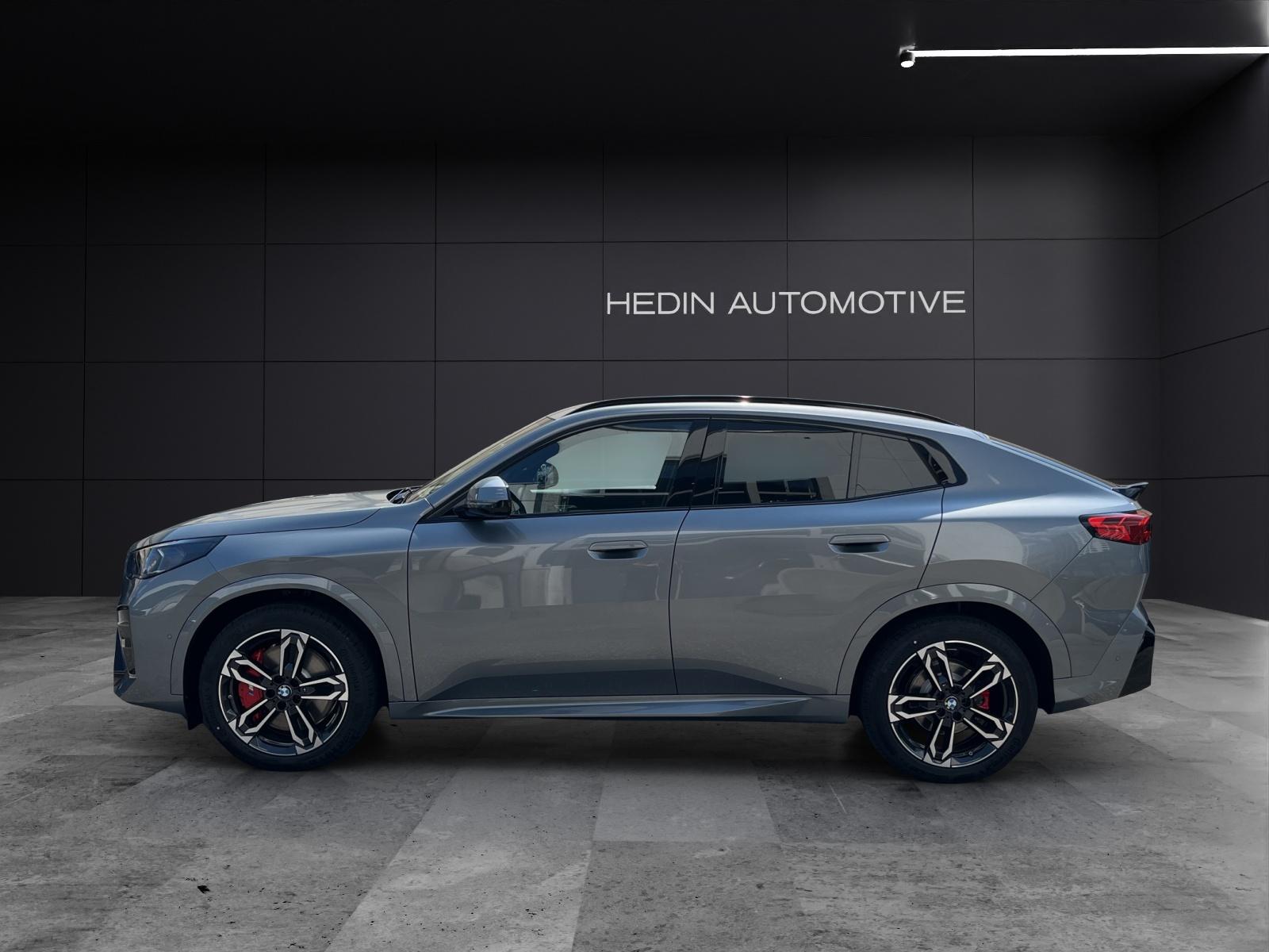 BMW iX2 30 xDrive-showroom-element-1