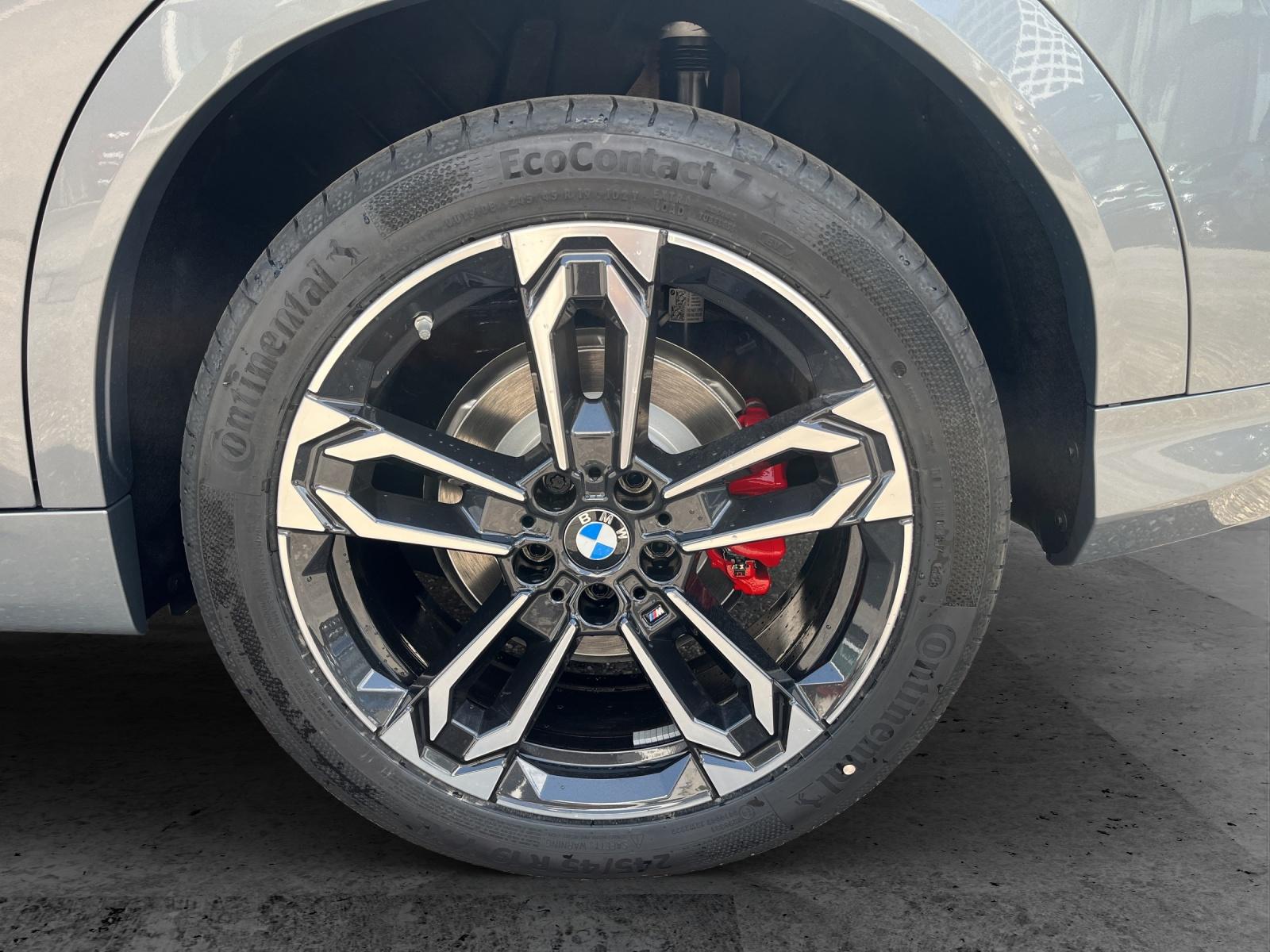 BMW iX2 30 xDrive-image-9