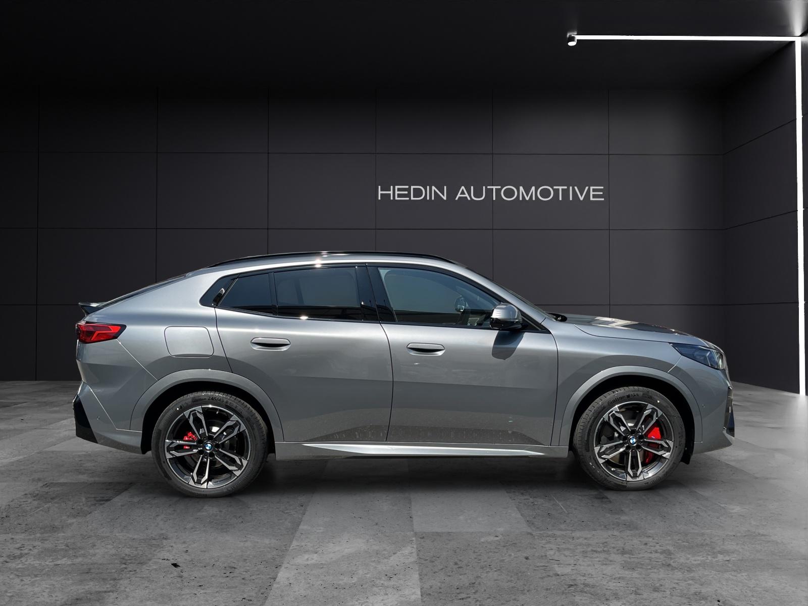 BMW iX2 30 xDrive-image-5