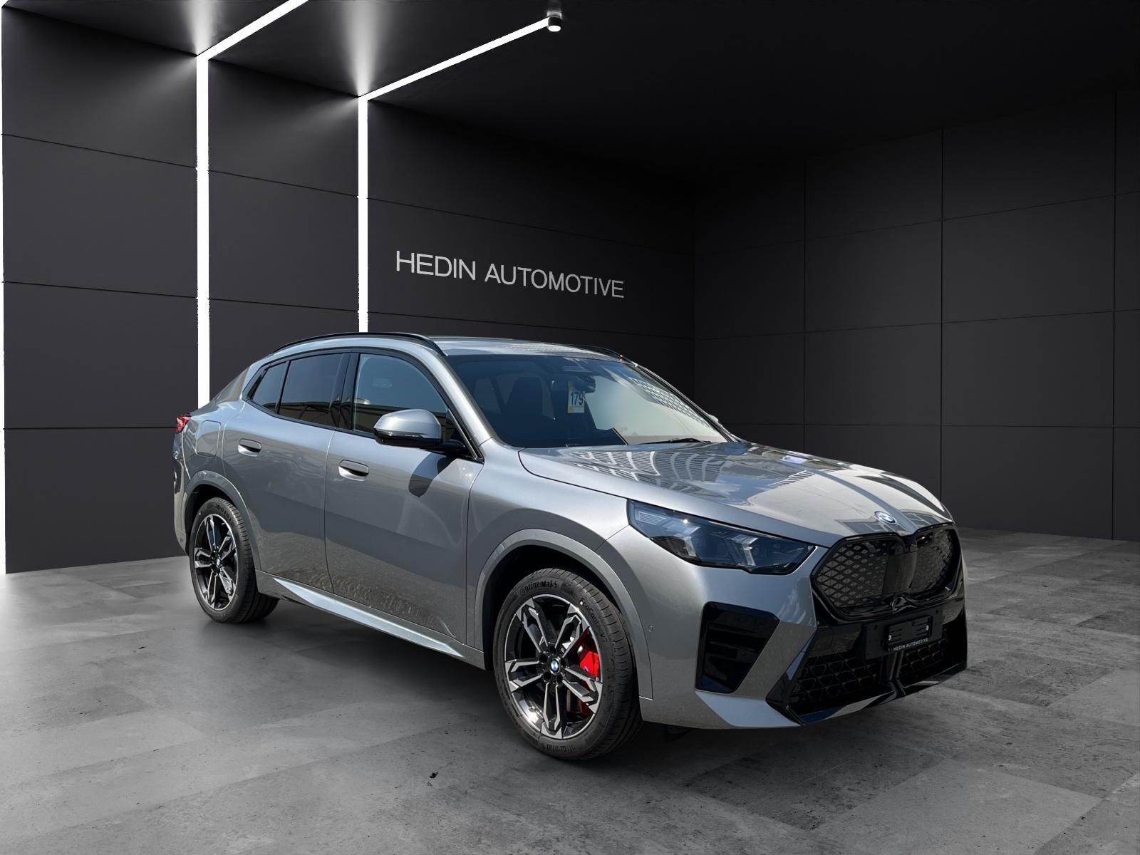 BMW iX2 30 xDrive-image-6