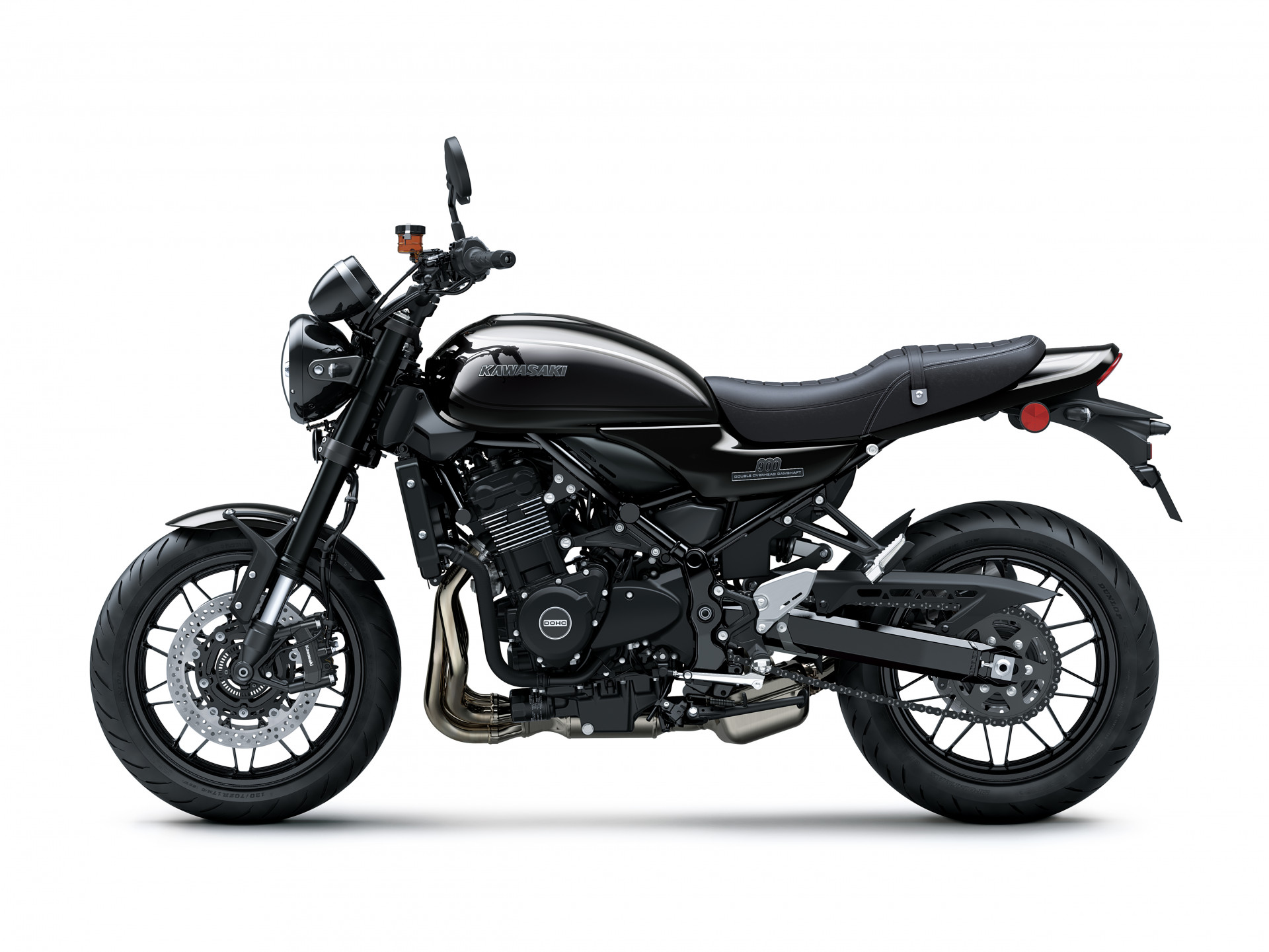 KAWASAKI Z 900 RS Black Ball Edition-showroom-element-2