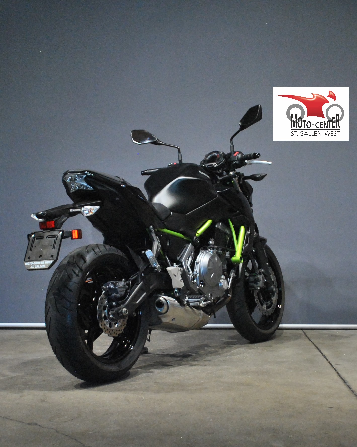 KAWASAKI Z 650 ABS (35kW)-showroom-element-3
