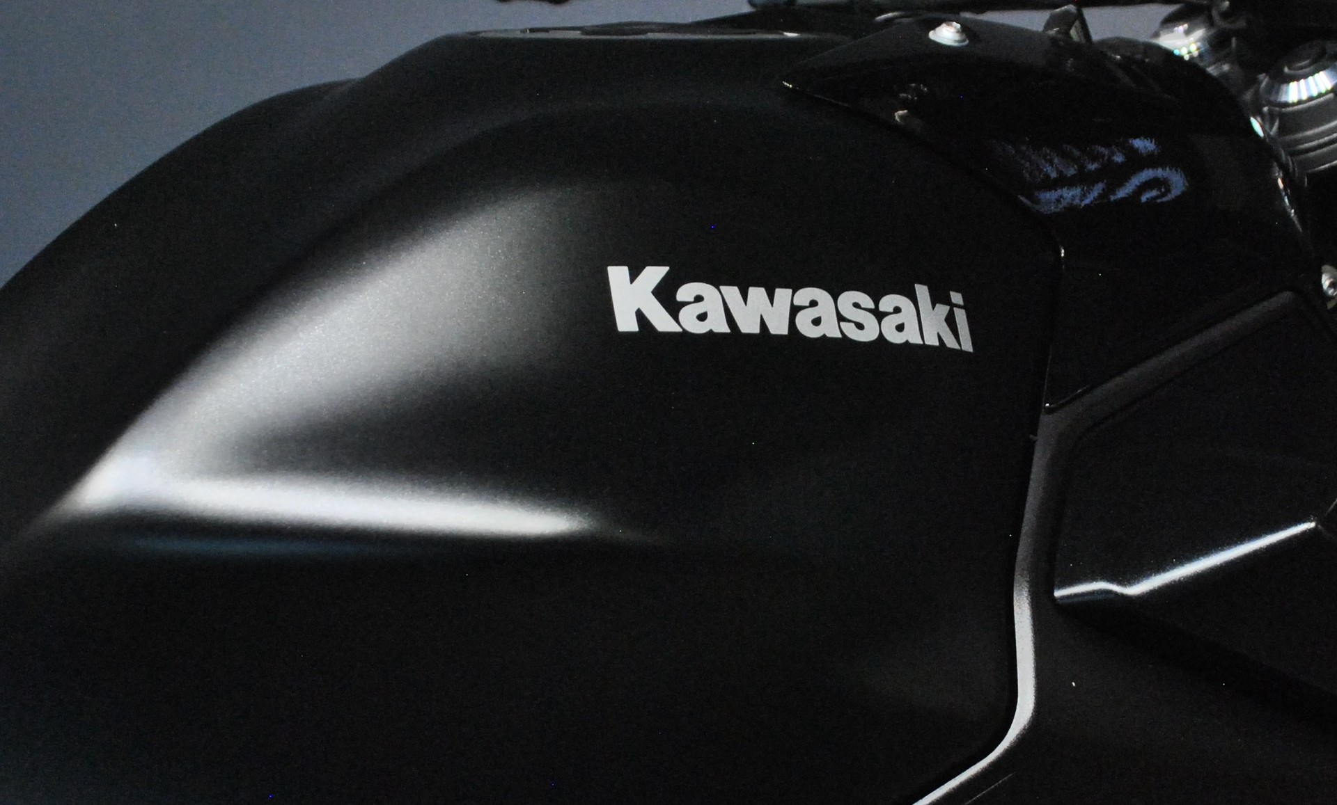 KAWASAKI Z 650 ABS (35kW)-image-5