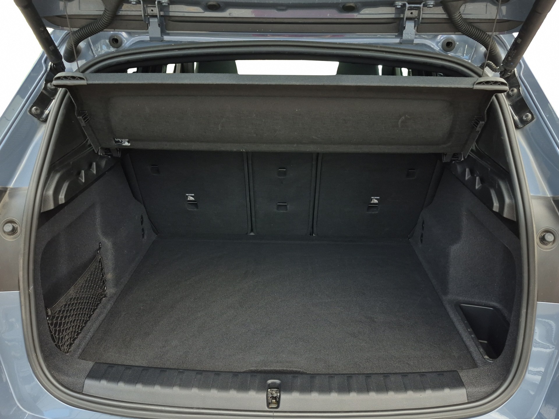 BMW X1 xDrive 23d 48V M Sport *MEGA AUSTATTUNG/HarmanKardon/360°Cam/Panodach*-image-13