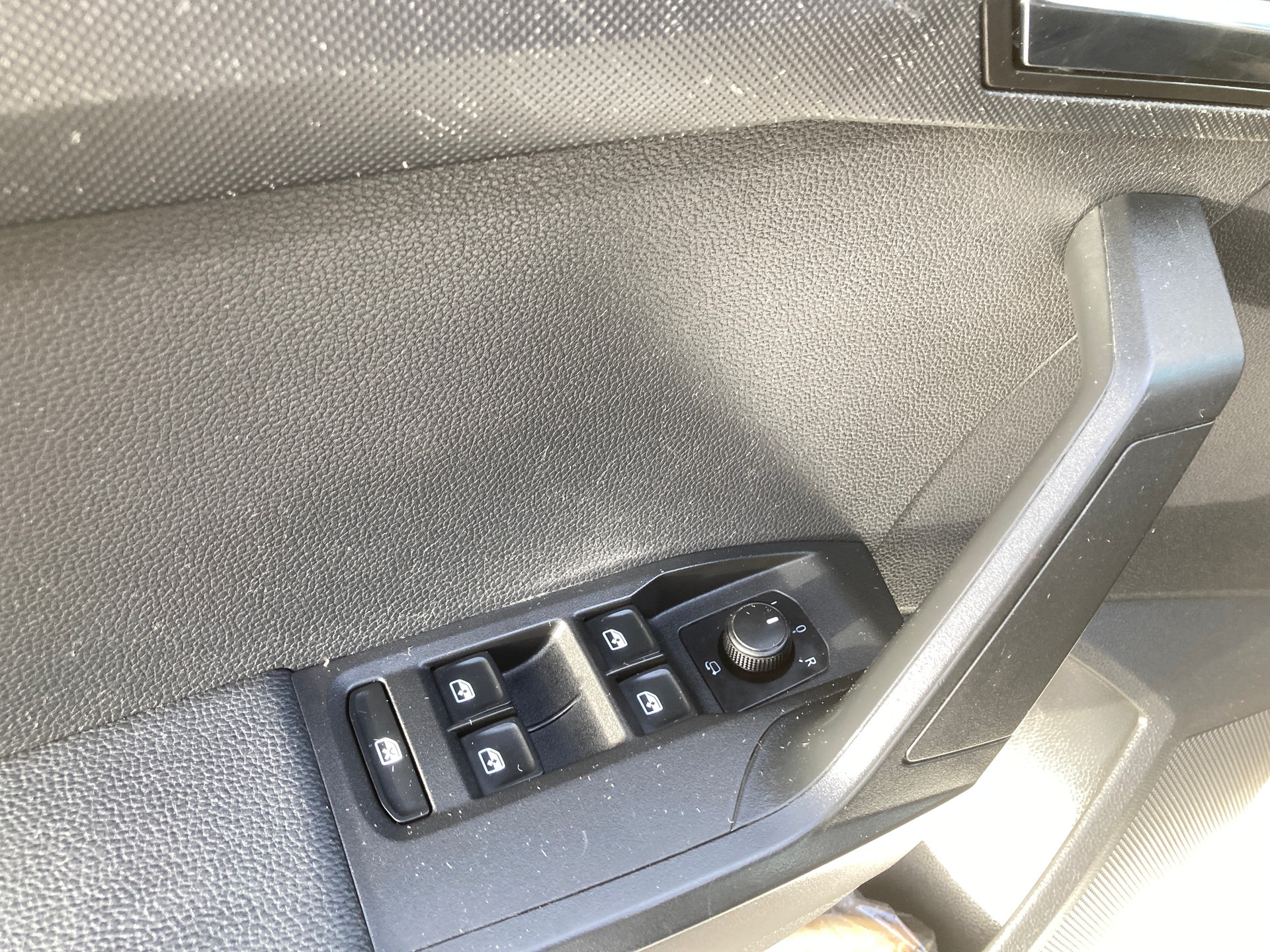 SEAT Ibiza 1.0 EcoTSI Style-image-9
