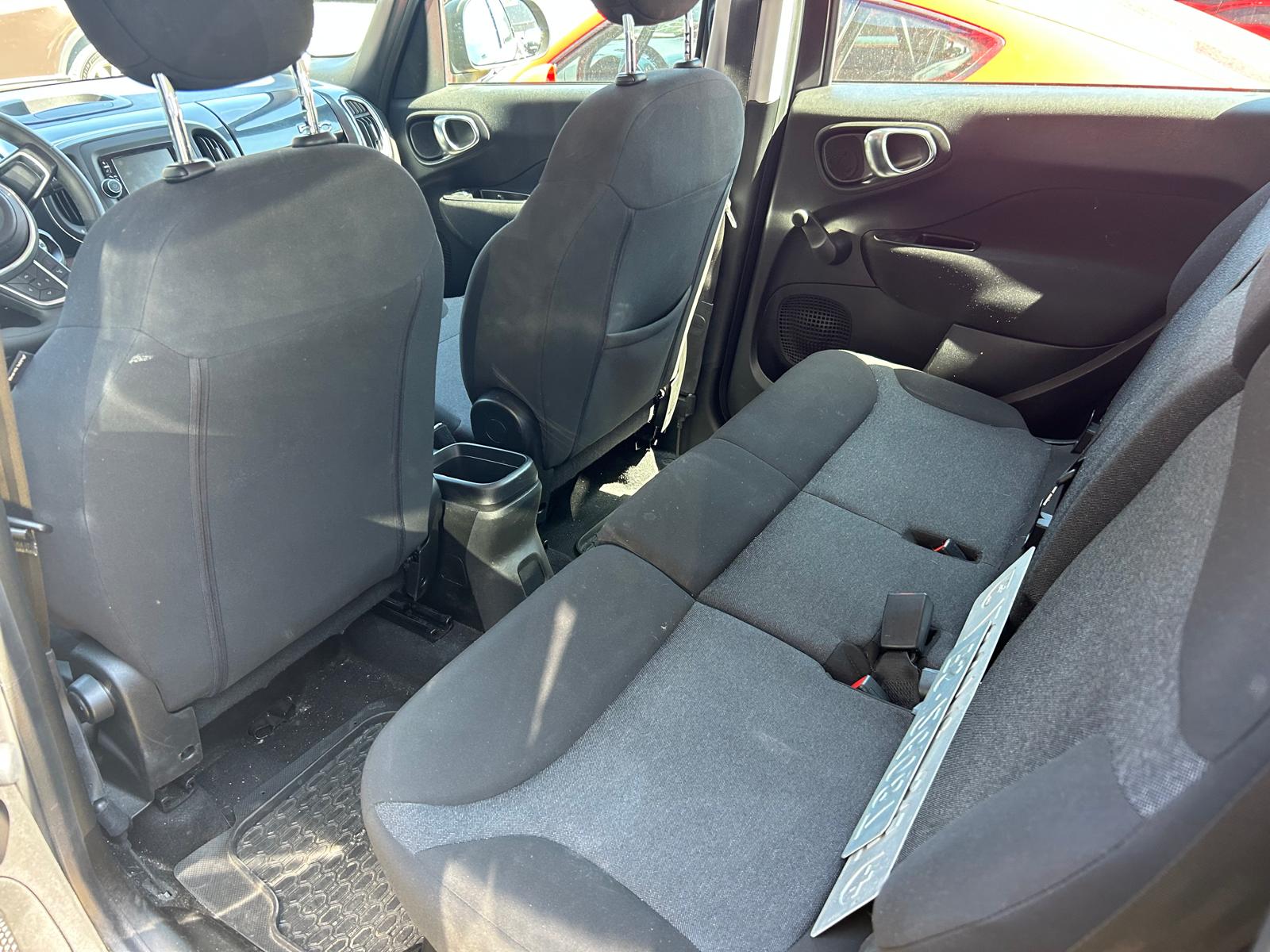 FIAT 500L-image-9