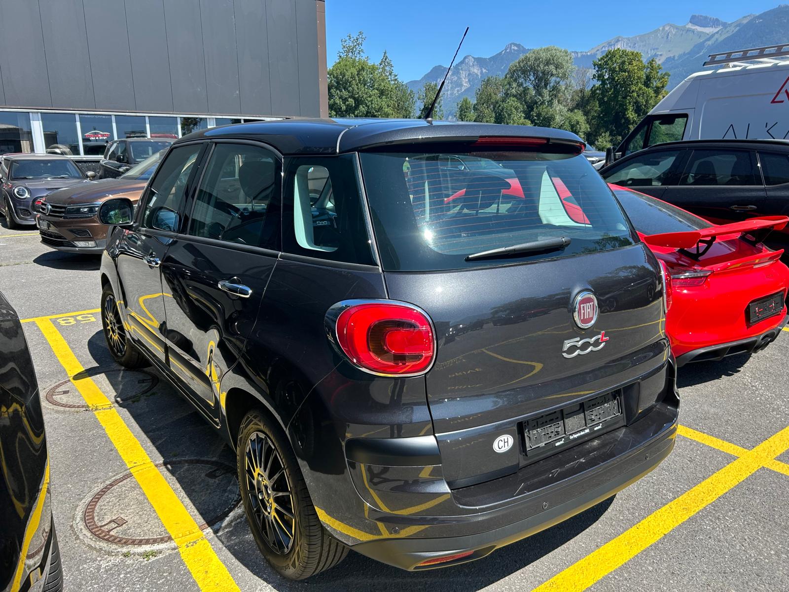 FIAT 500L-image-2