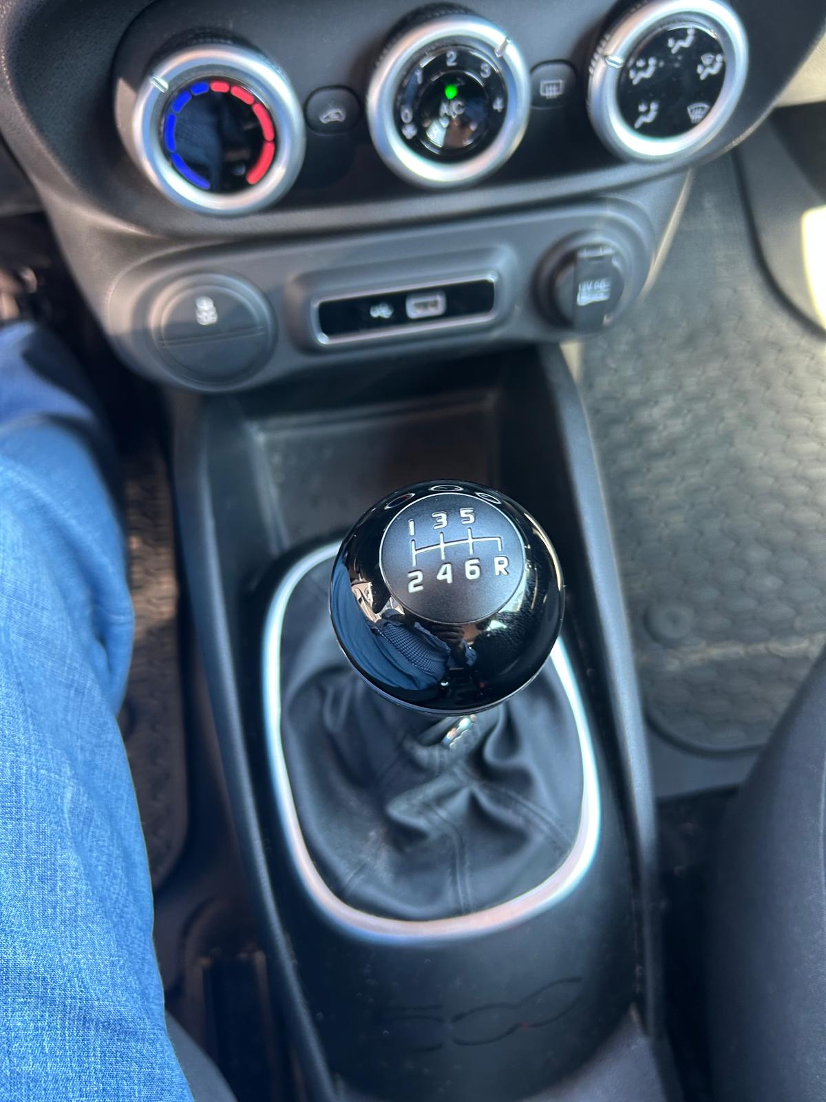 FIAT 500L-image-7