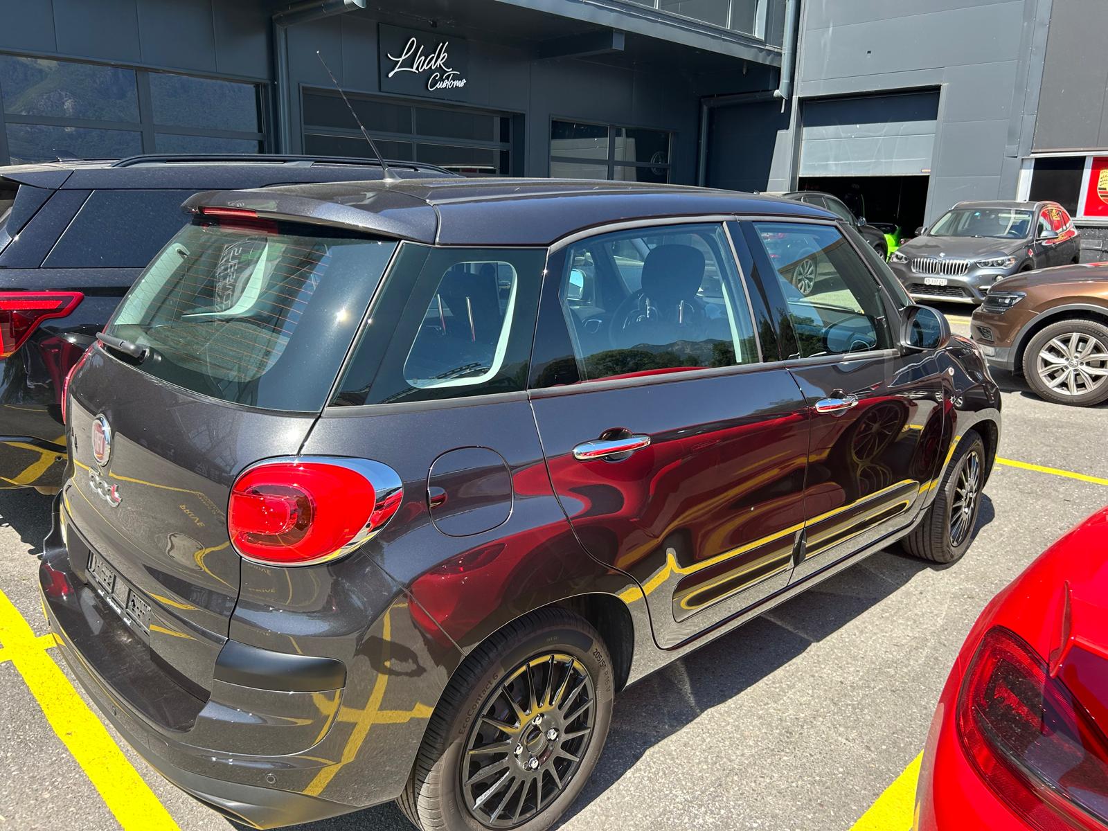 FIAT 500L-image-3