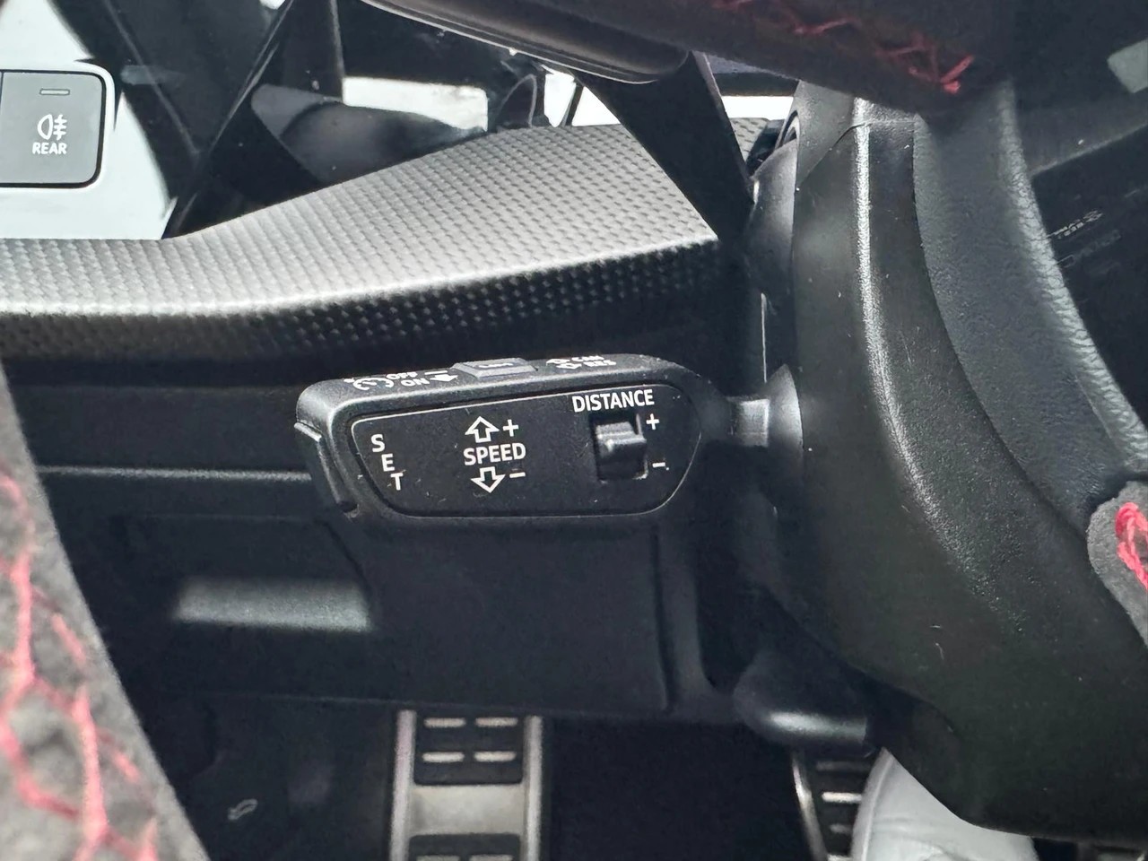 AUDI RS3 Sportback 2.5 TSI quattro S-tronic-image-15