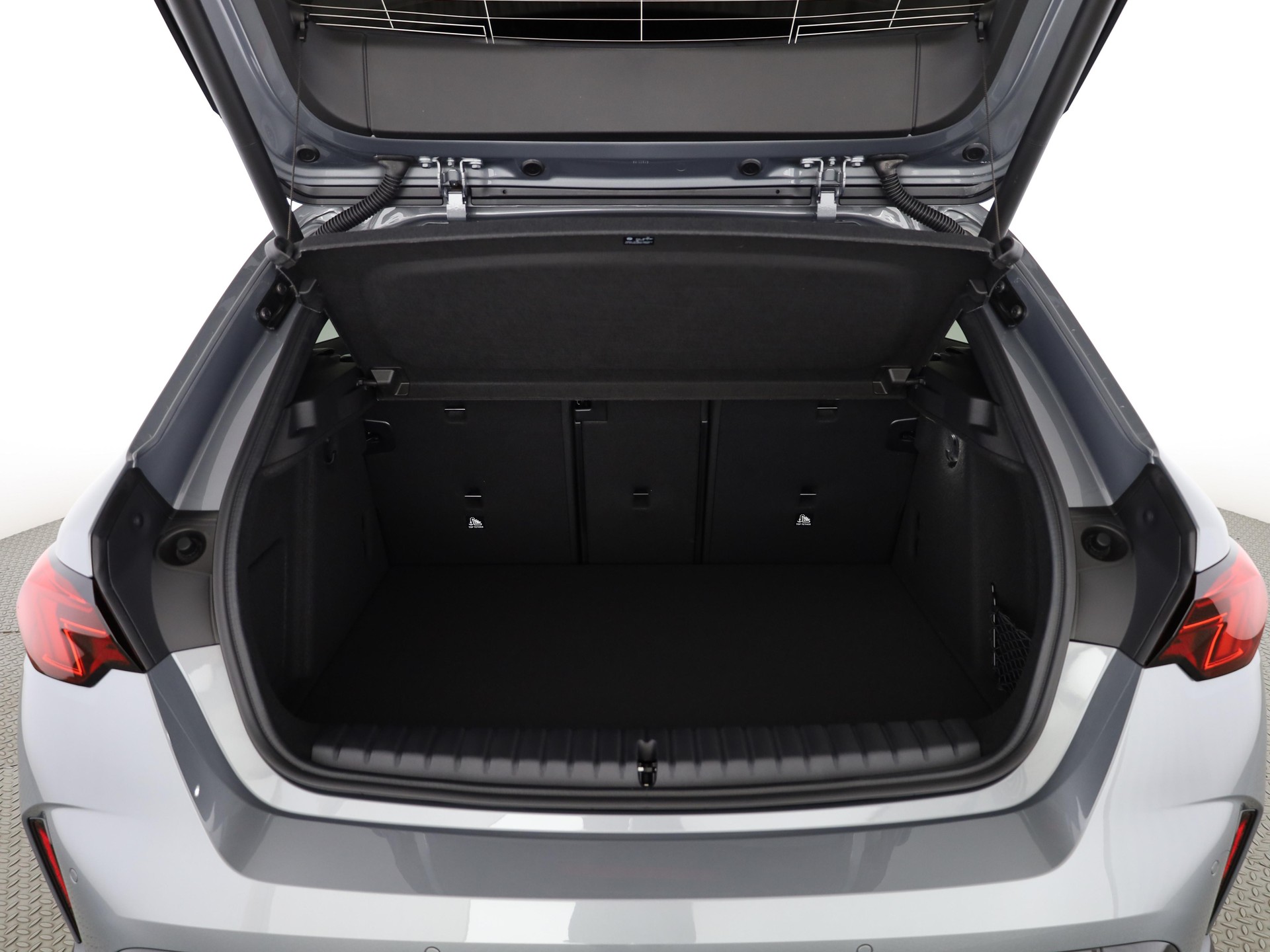 BMW 123 xDrive-image-5