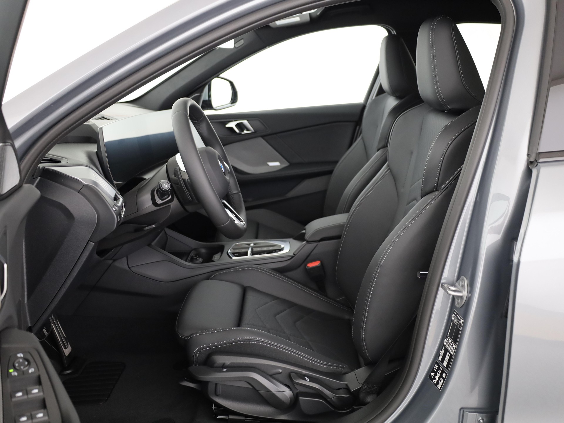 BMW 123 xDrive-image-3
